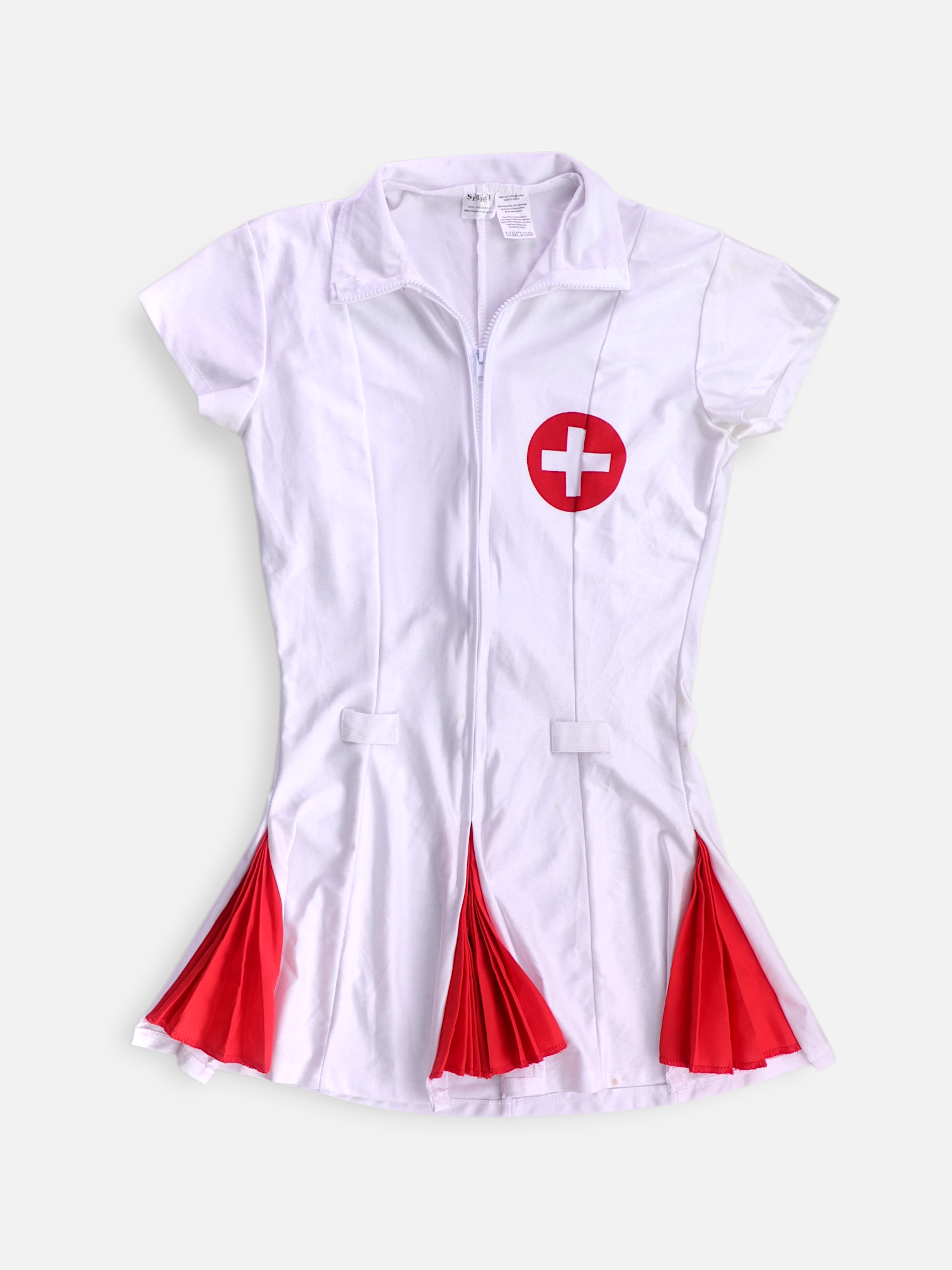 Pop Culture Disfraz 1 Pieza - Mujer - S/M