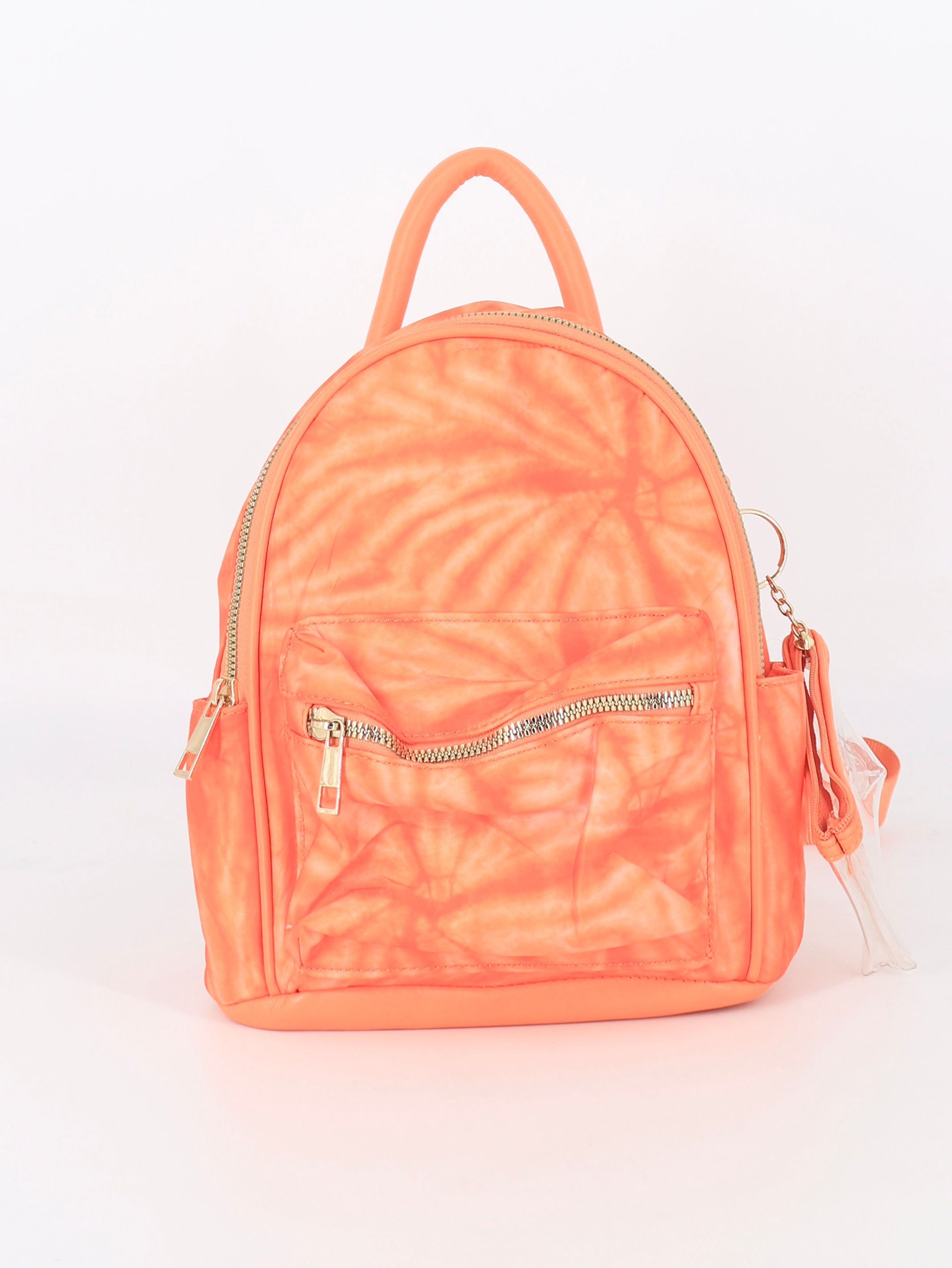 Mochila Mini - Mujer - Talla Única (One Size)