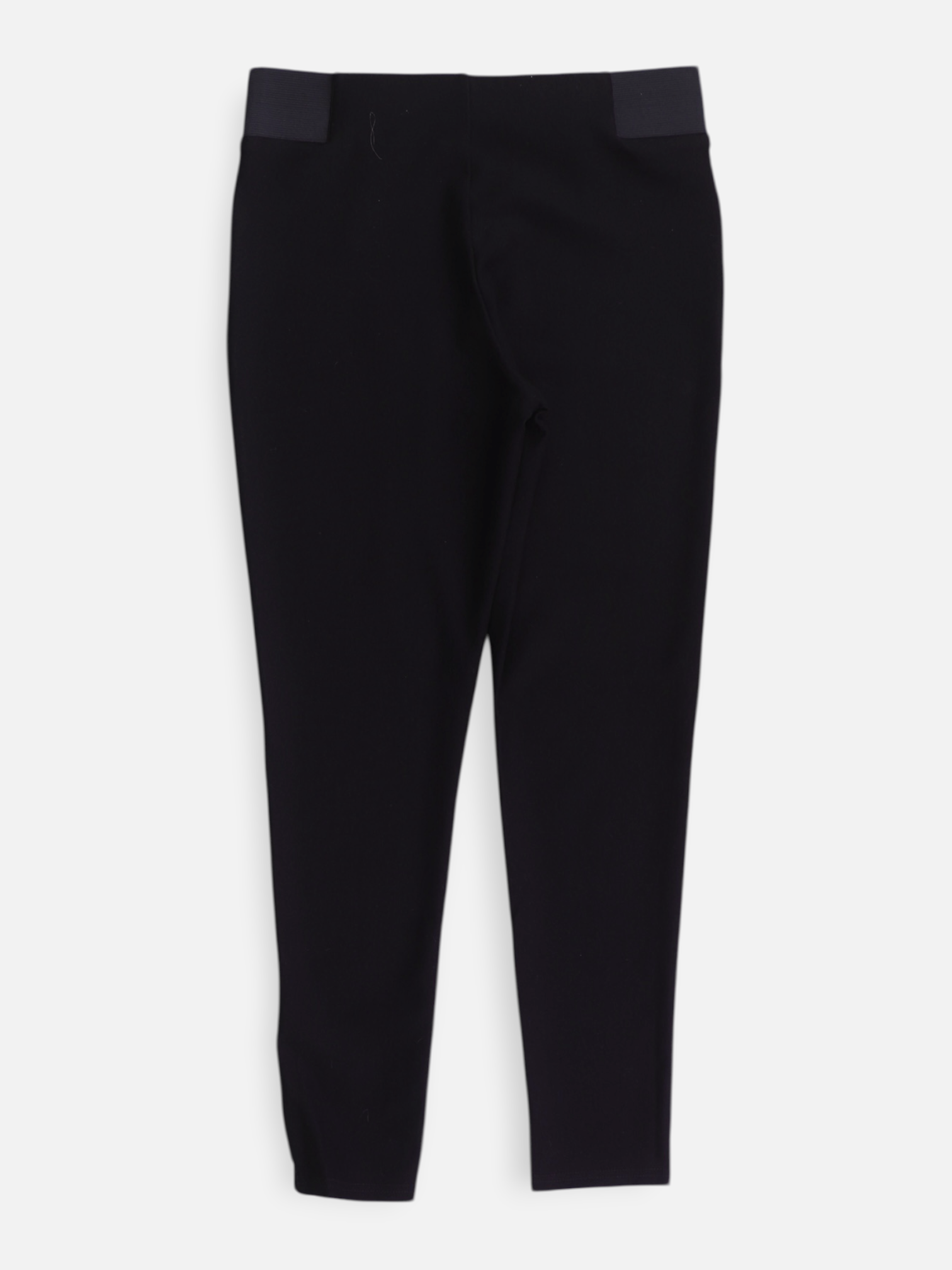 Pantalon Skinny Fit Casual - Mujer - Medium