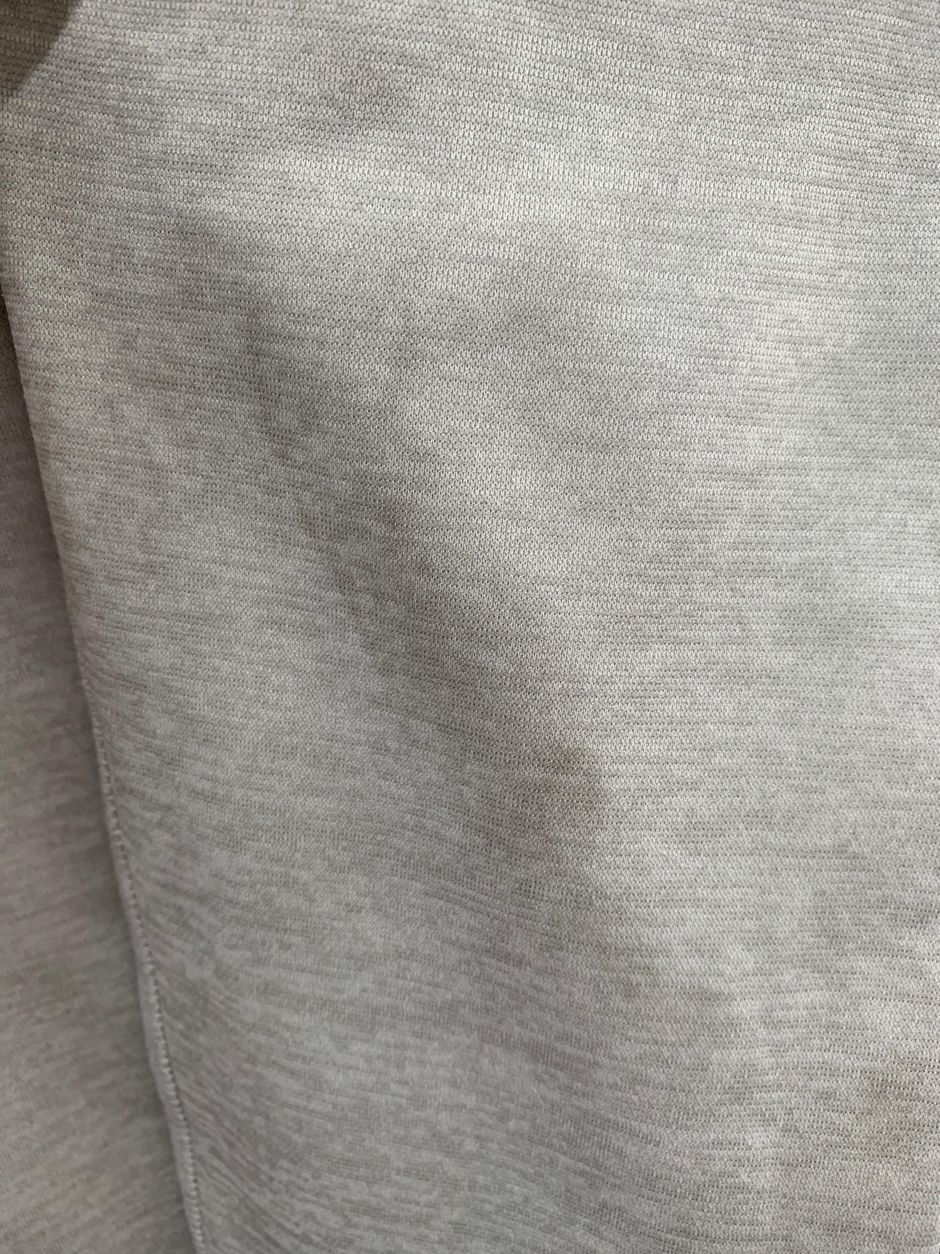 Champion Sudadera Sweatshirt Basic - Mujer - XS