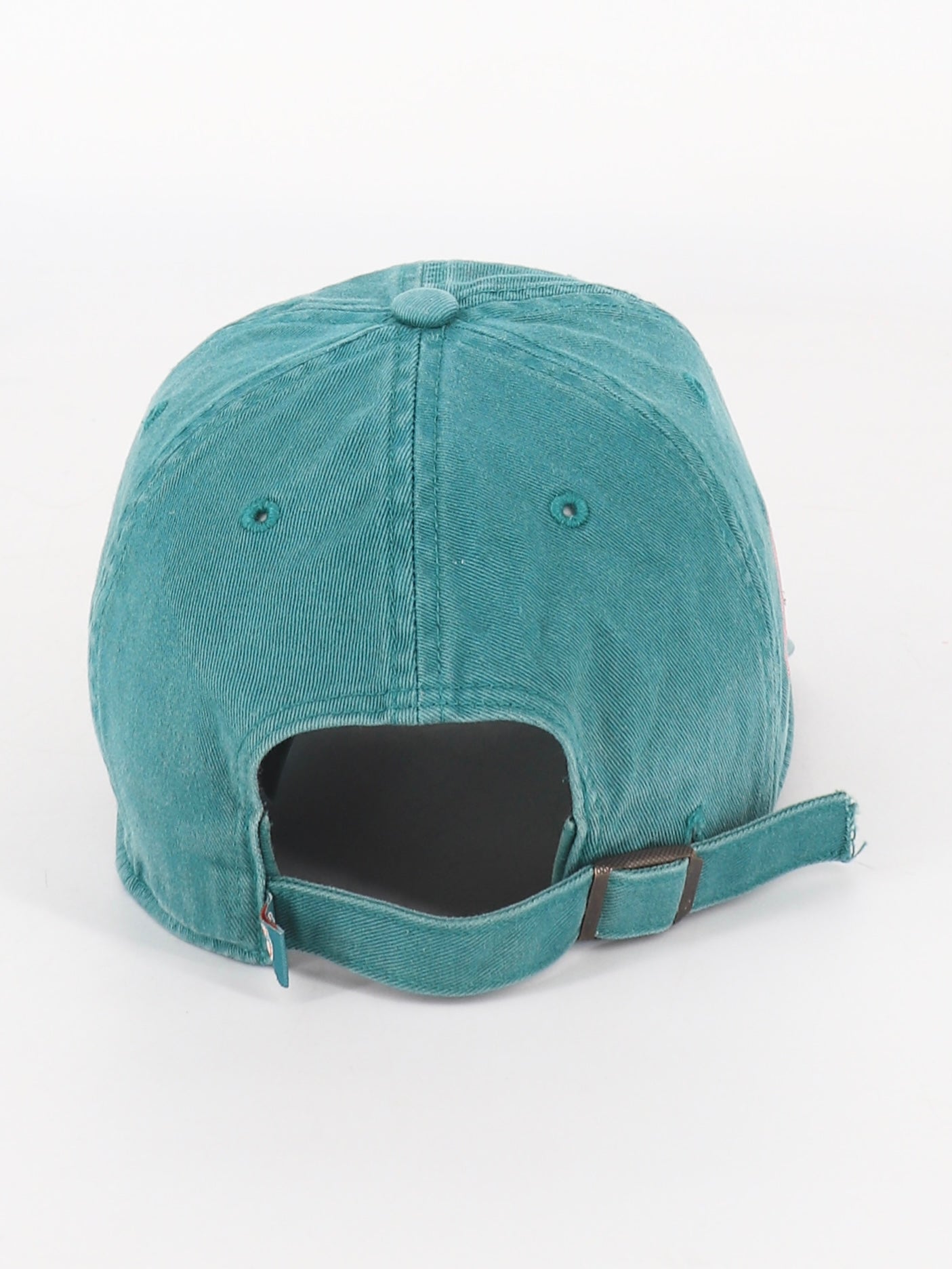 Gorra Basic - Hombre - Talla Única (One Size)
