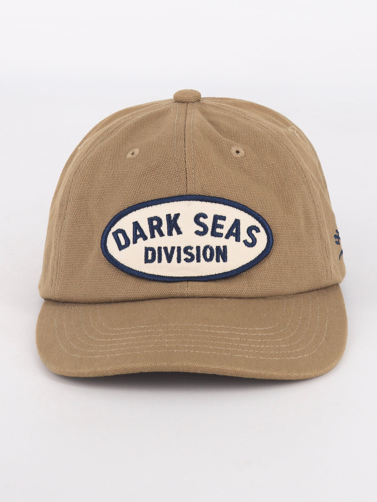 Gorra Basic - Hombre - Talla Única (One Size)