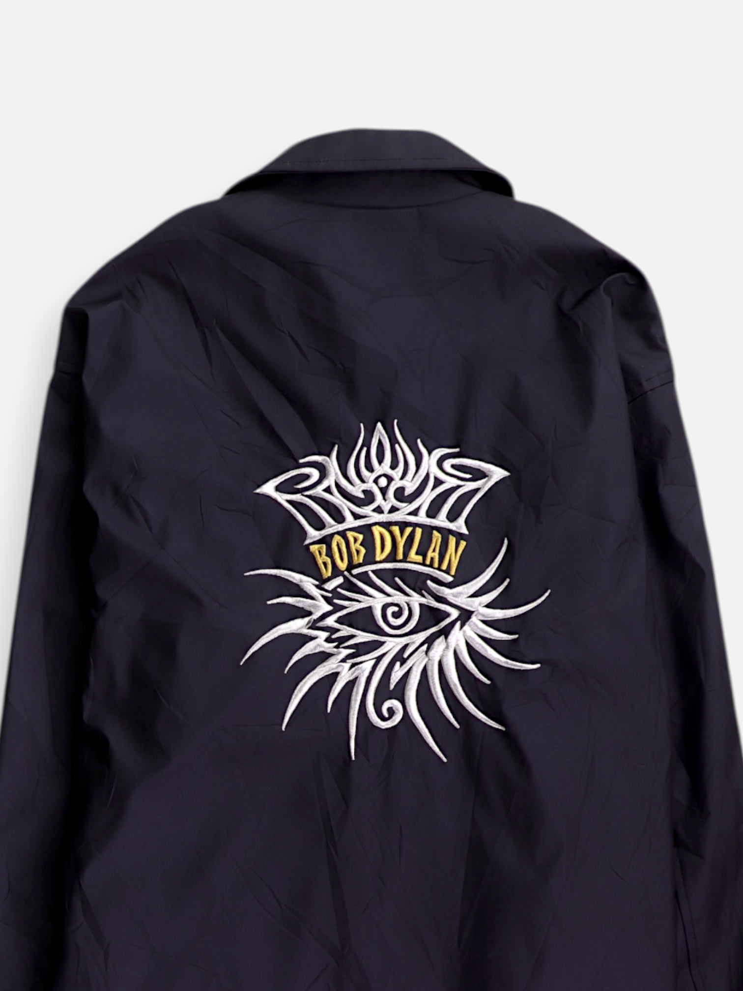 Chaqueta Casual Basic - Hombre - Medium