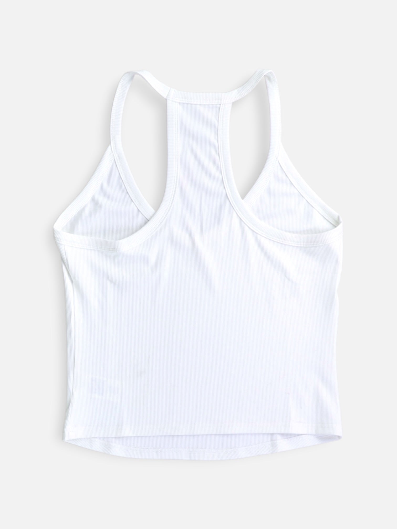 Blusa Casual - Mujer - Large