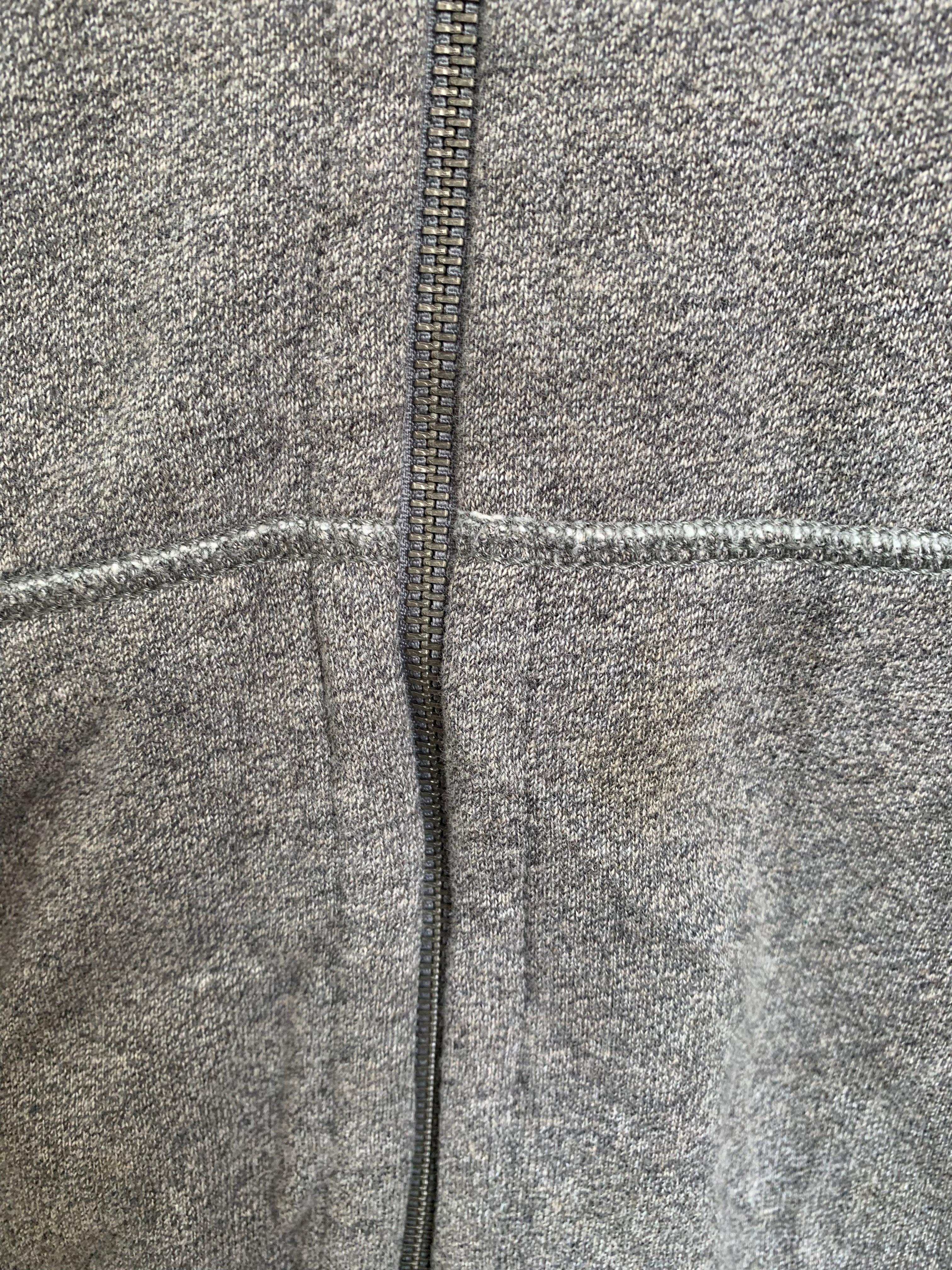 Polo Ralph Lauren Sudadera Hoodie Basic - Hombre - Large