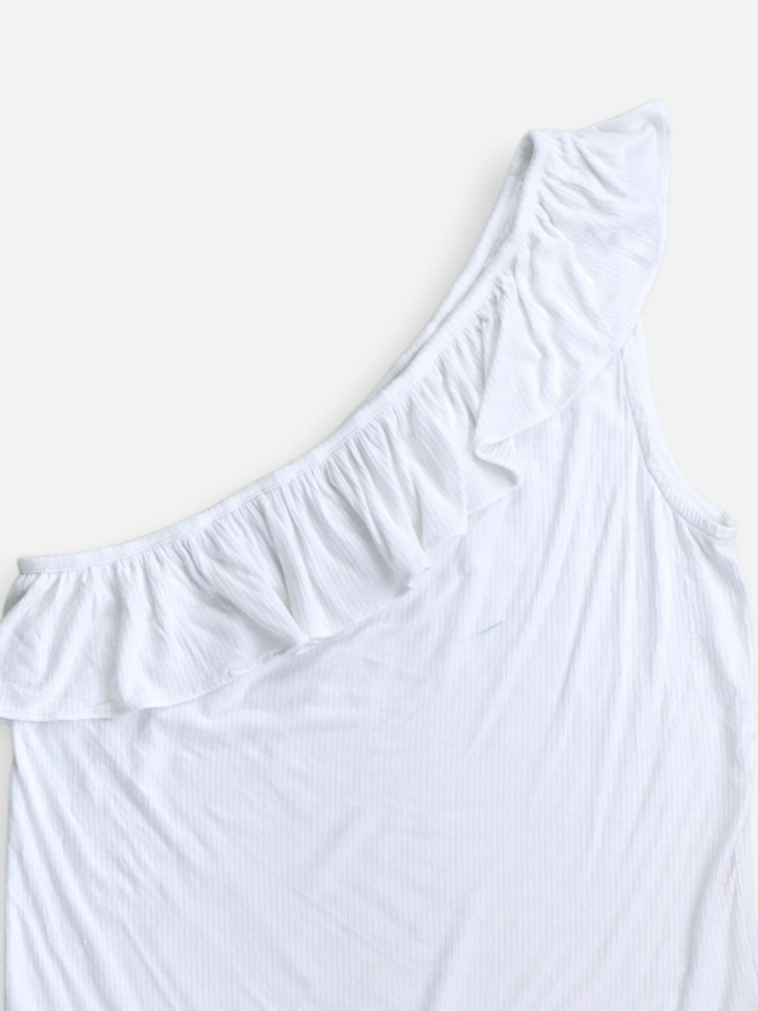 LOFT Blusa Casual - Mujer - XL