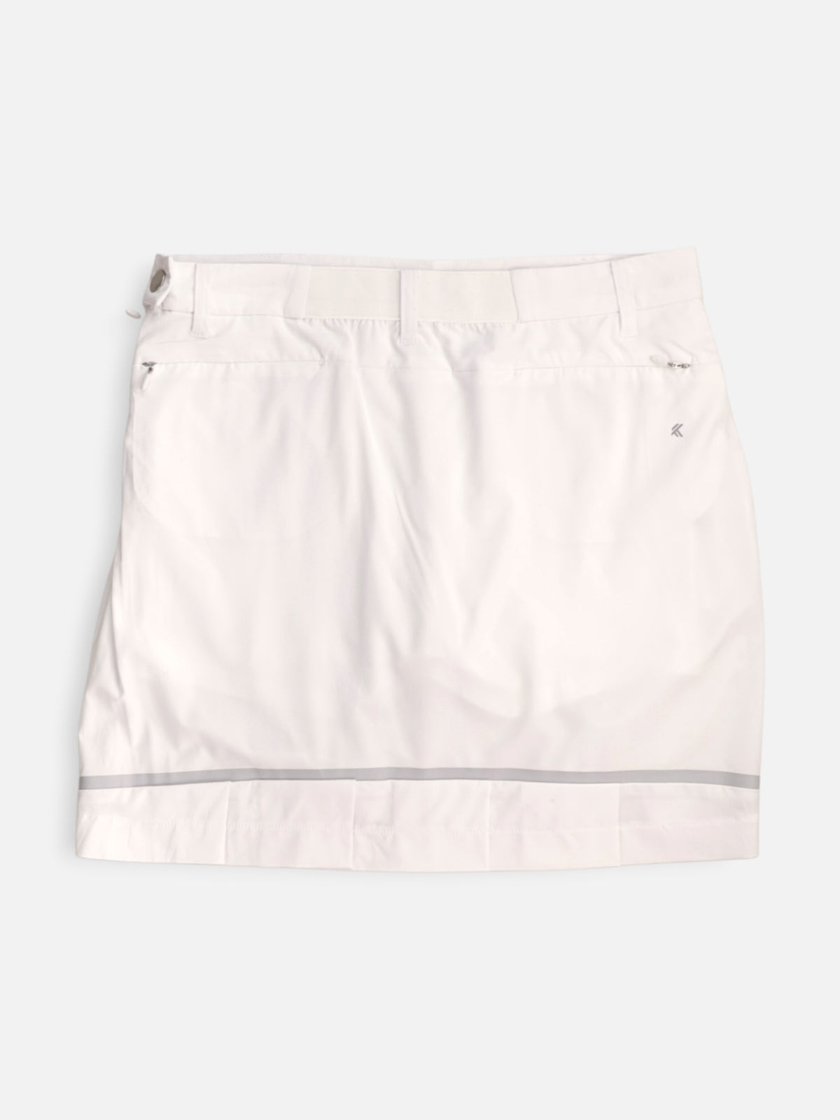 Falda Deportivo - Mujer - Medium