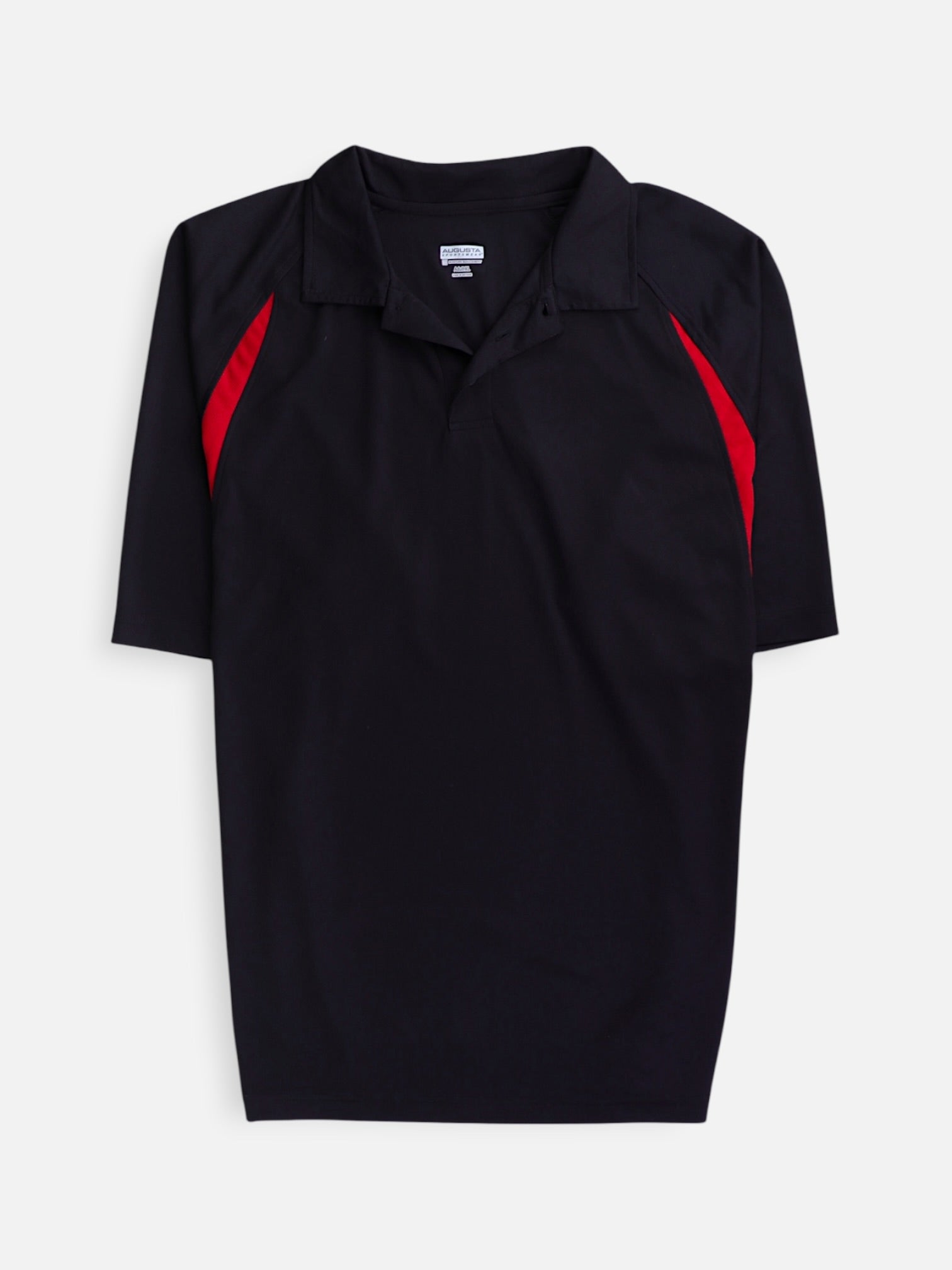 Camisa Casual - Hombre - N/A