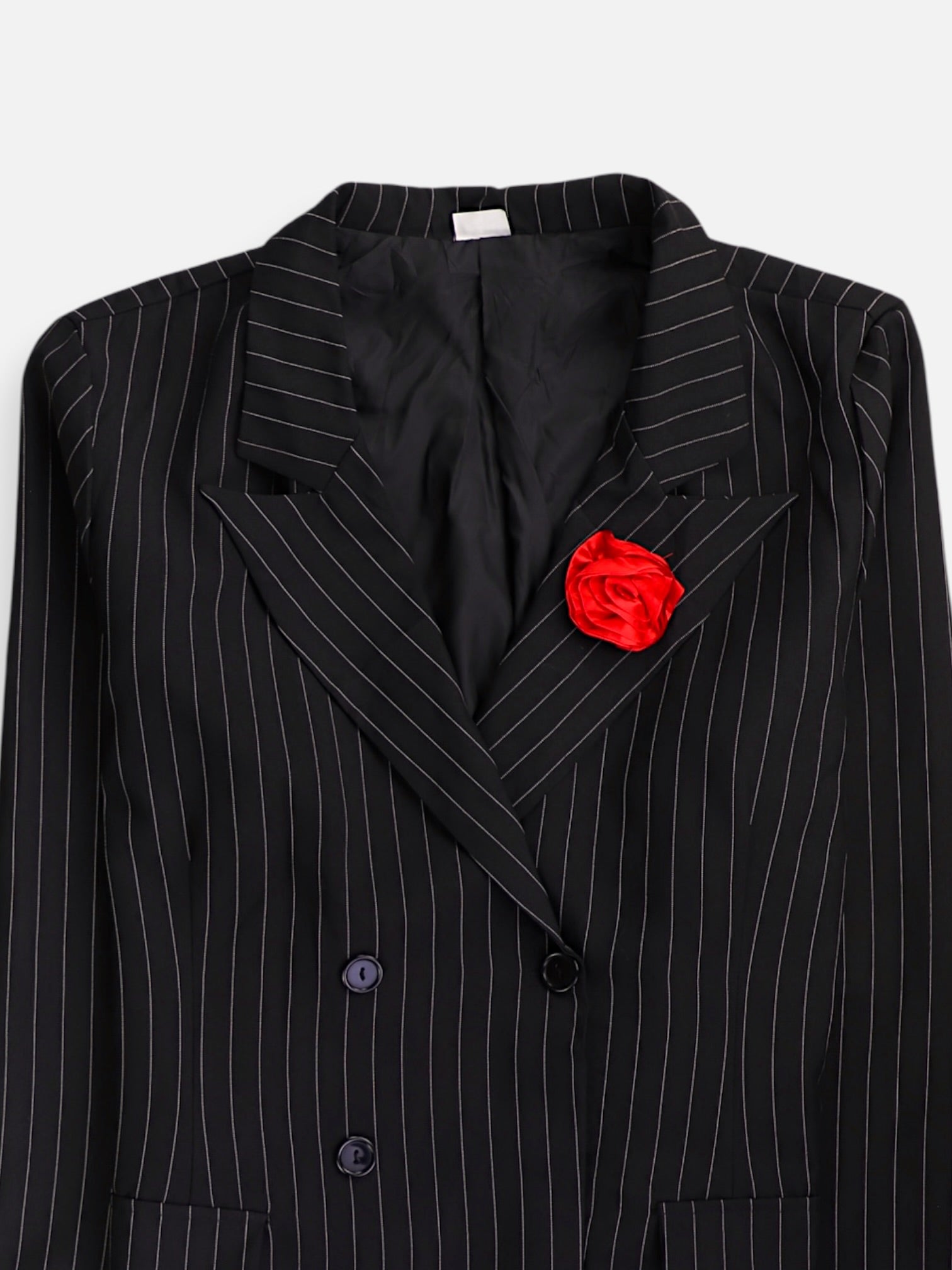 Blazer Casual - Hombre - Large