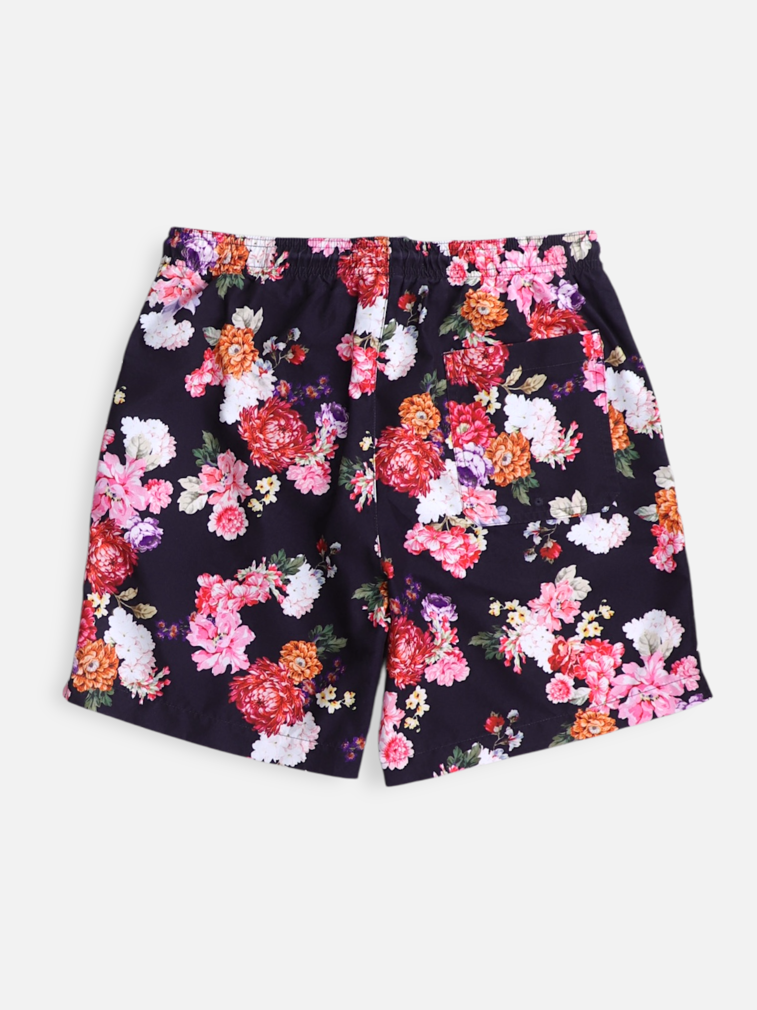 PACSUN Calzoneta Verano - Hombre - Medium