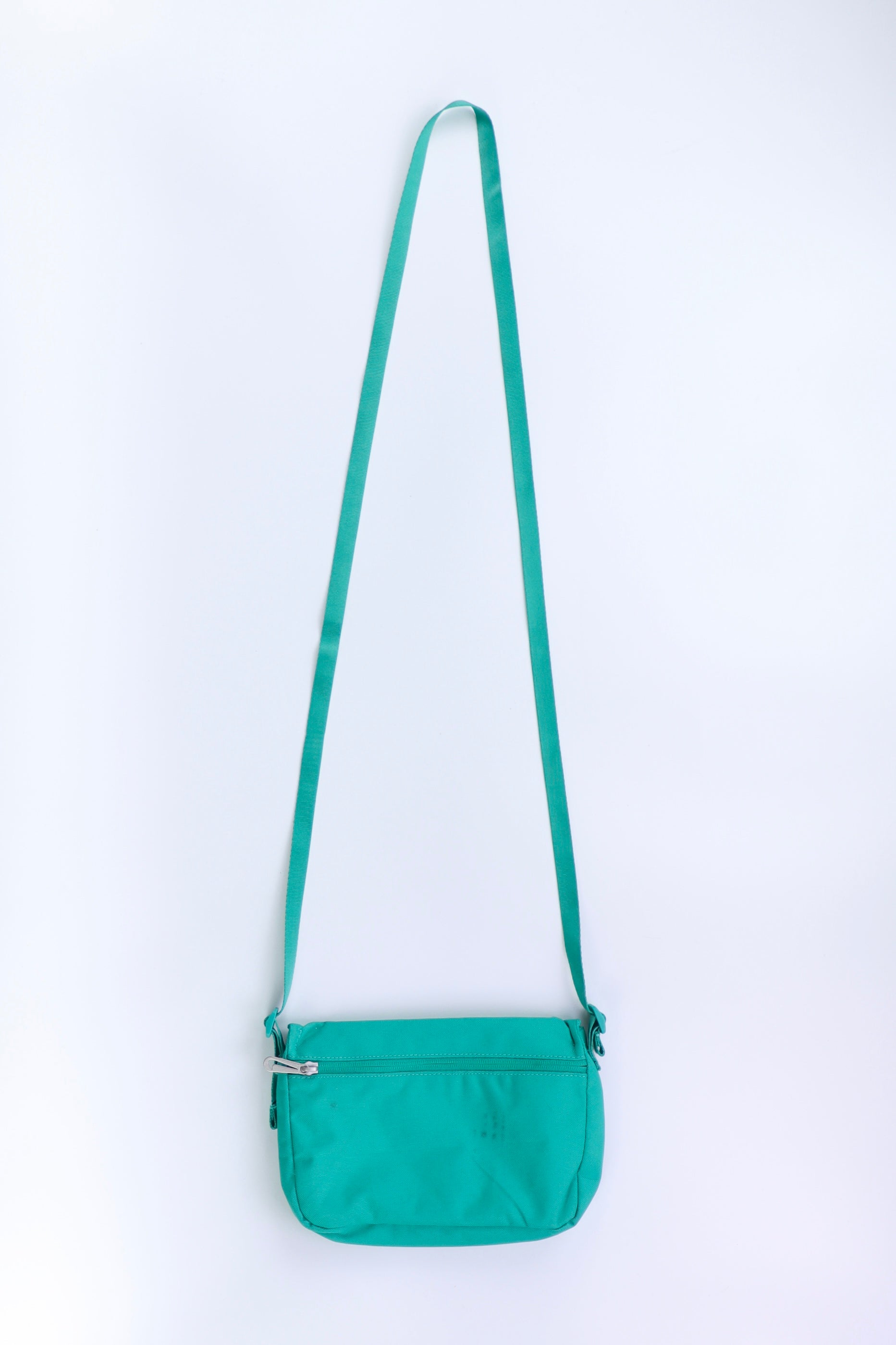 Nike Cartera Casual - Mujer - Talla Única (One Size)