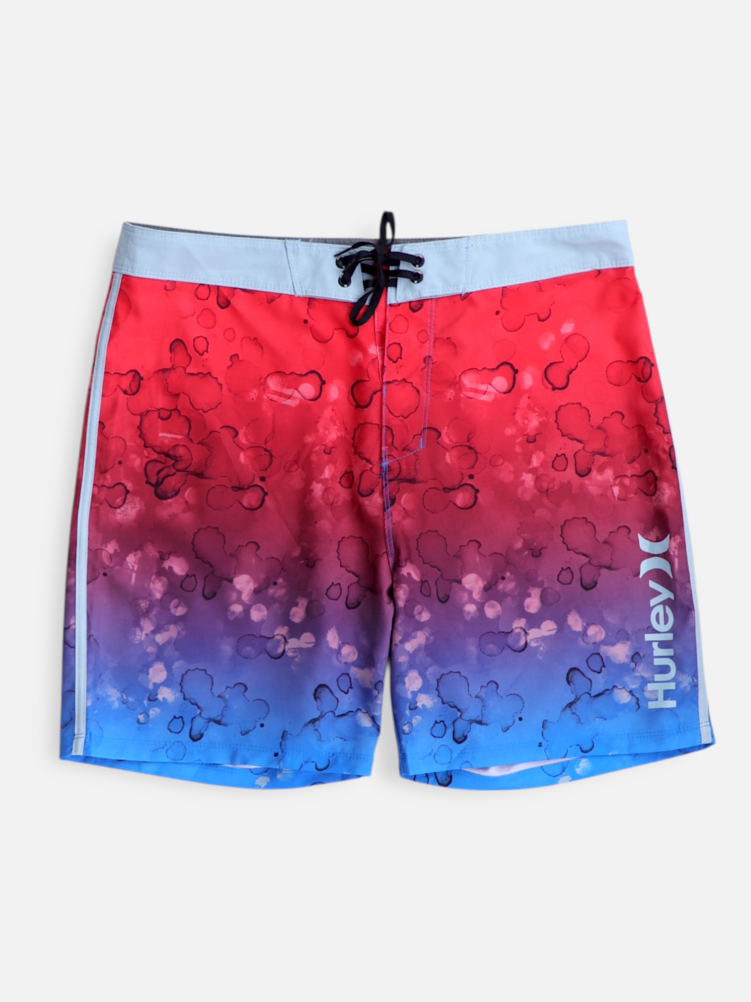 Hurley Calzoneta Verano - Hombre - 32'