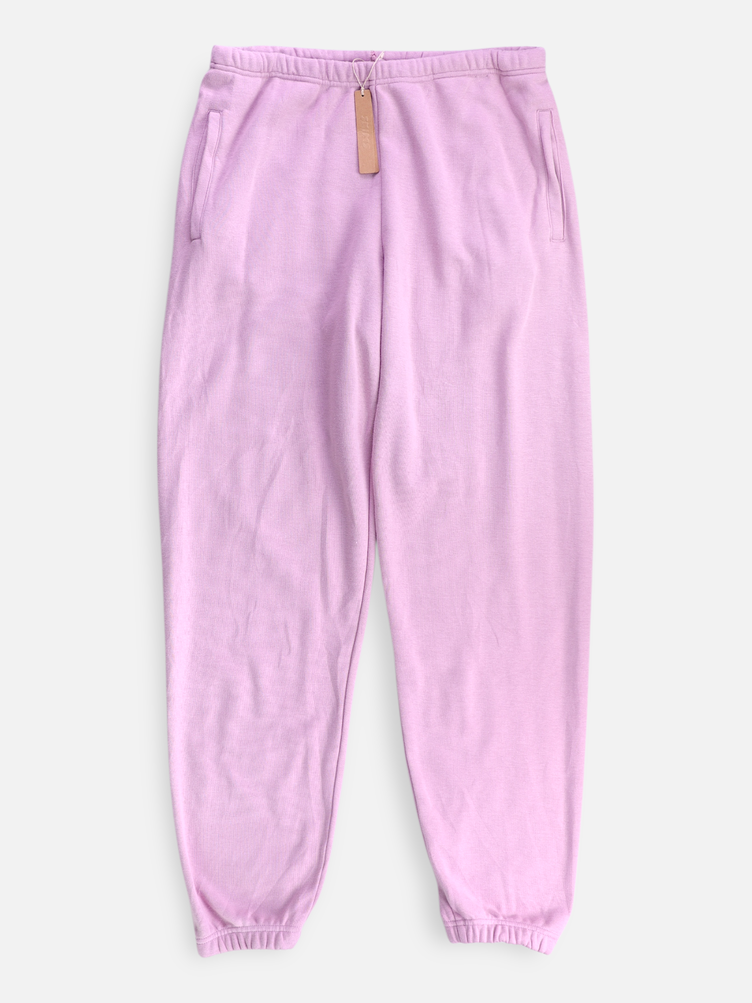 SKIMS Conjunto Dos piezas - Mujer - Medium