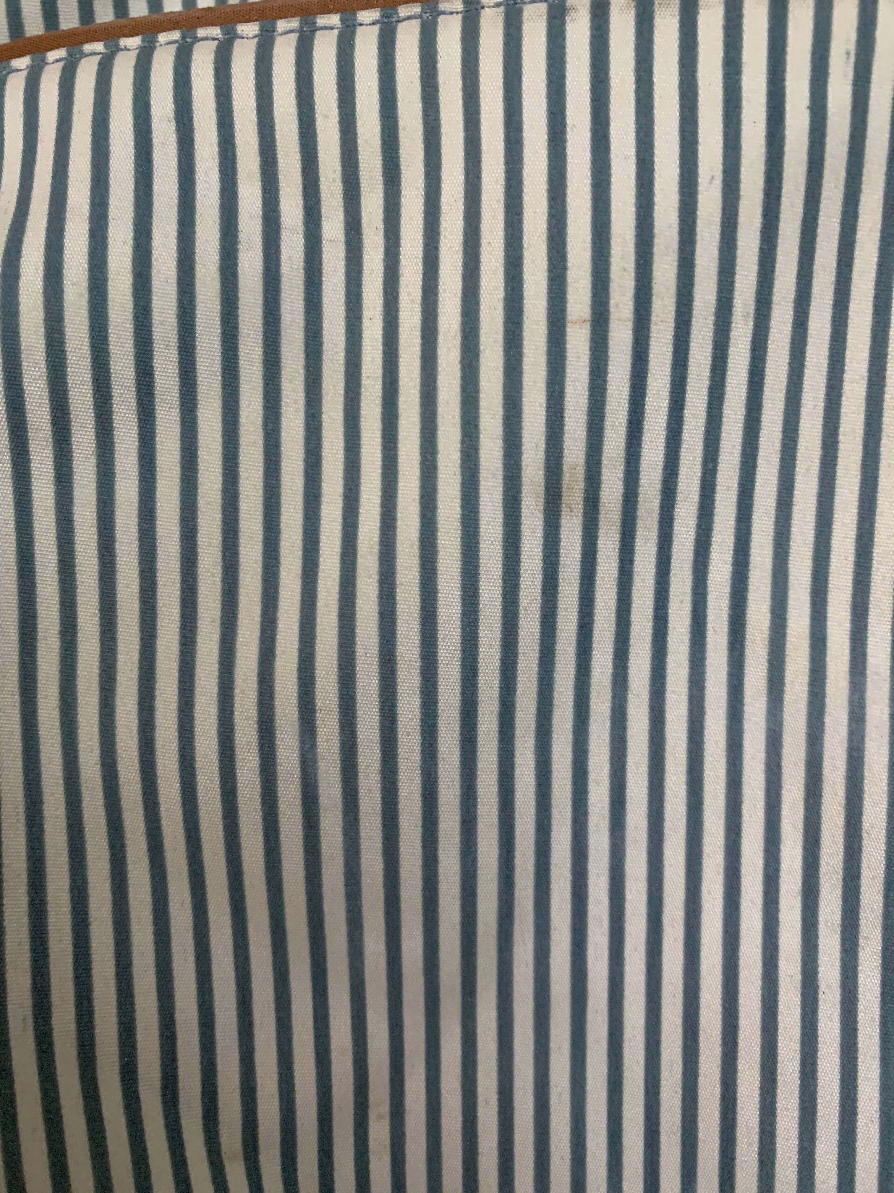 SOHO Pañalera Basic - Mujer - Talla Única (One Size)