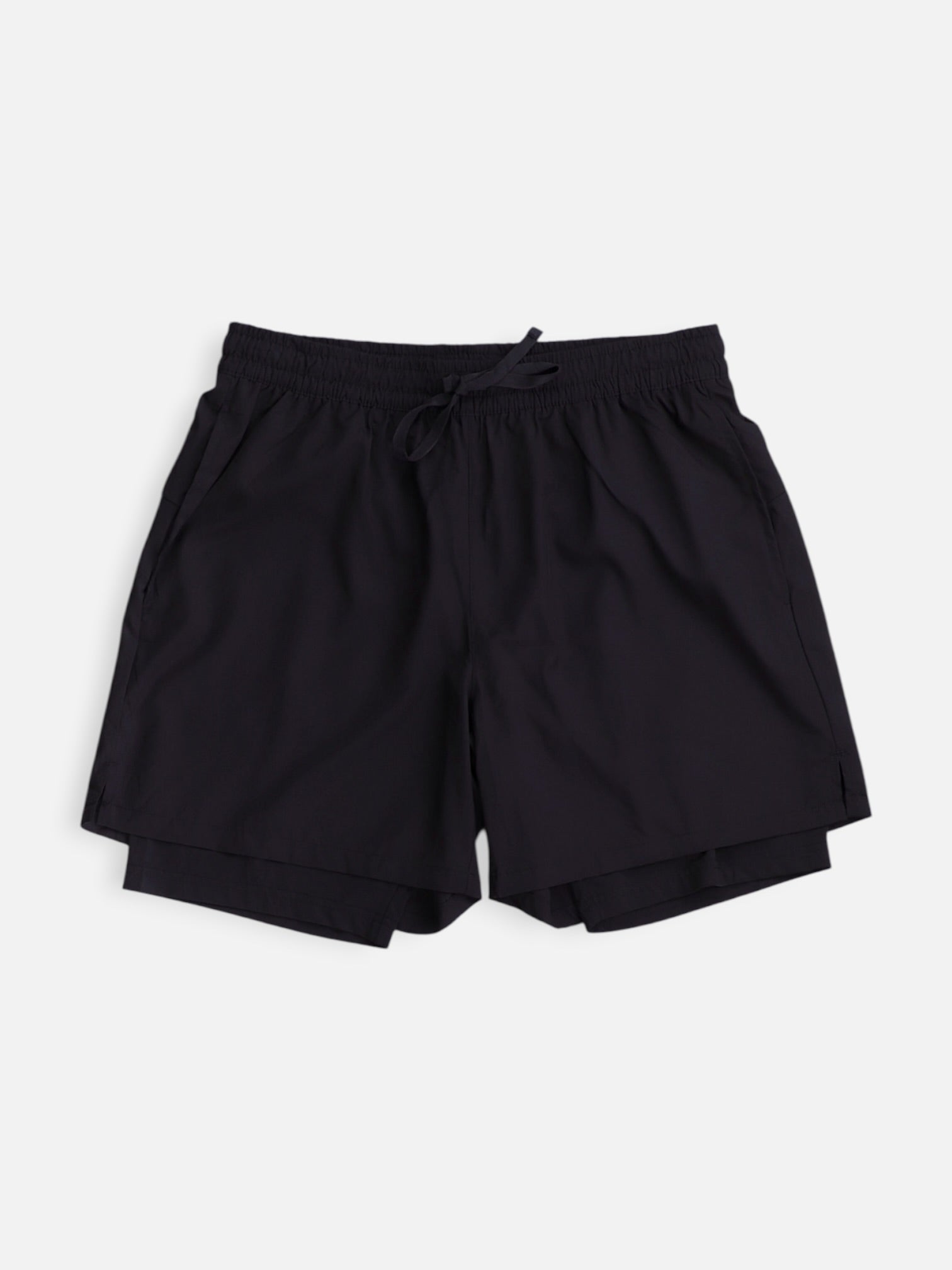 Calzoneta Deportivo - Hombre - Large
