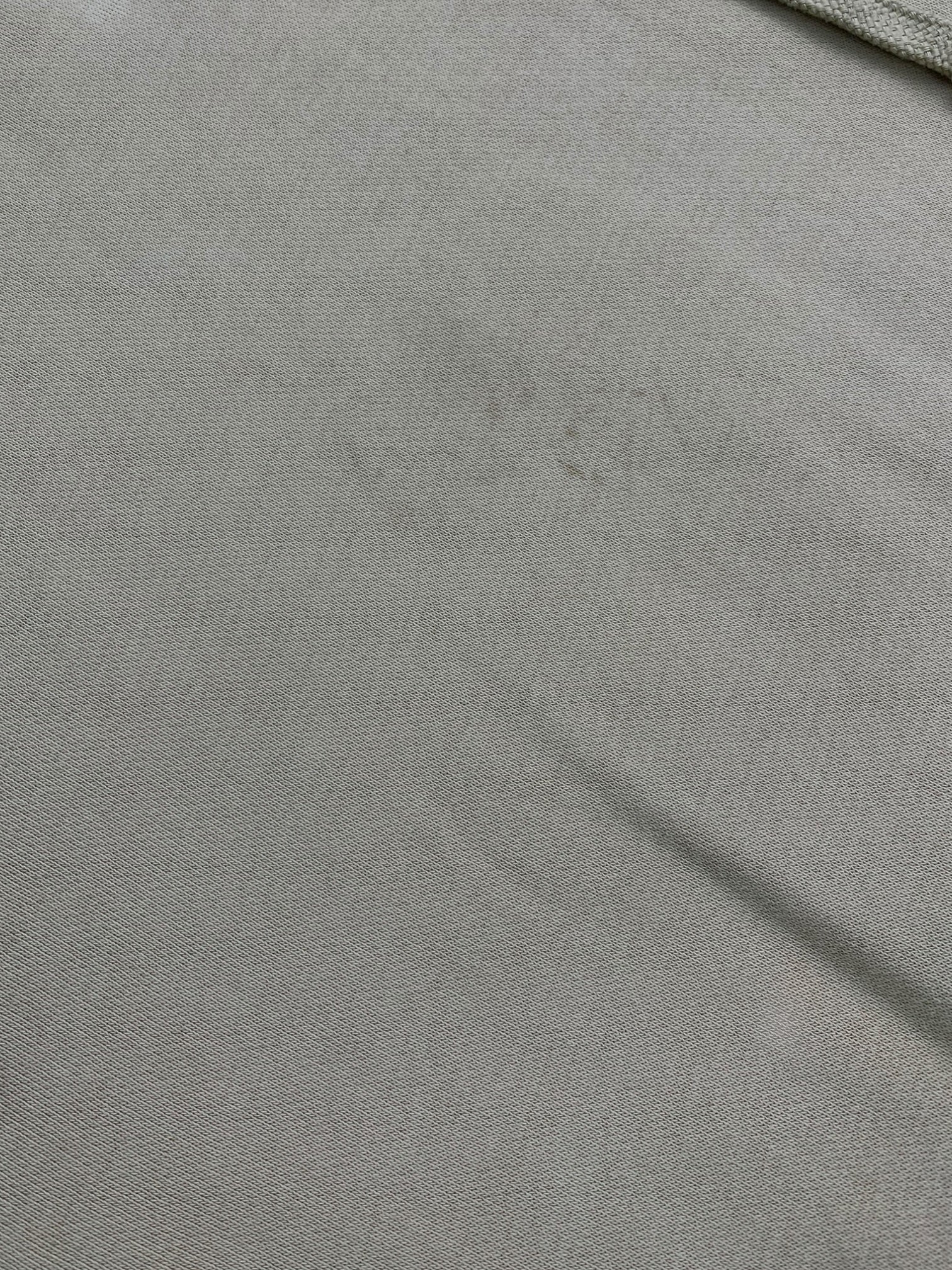 Nike Sudadera Hoodie Basic - Hombre - XL