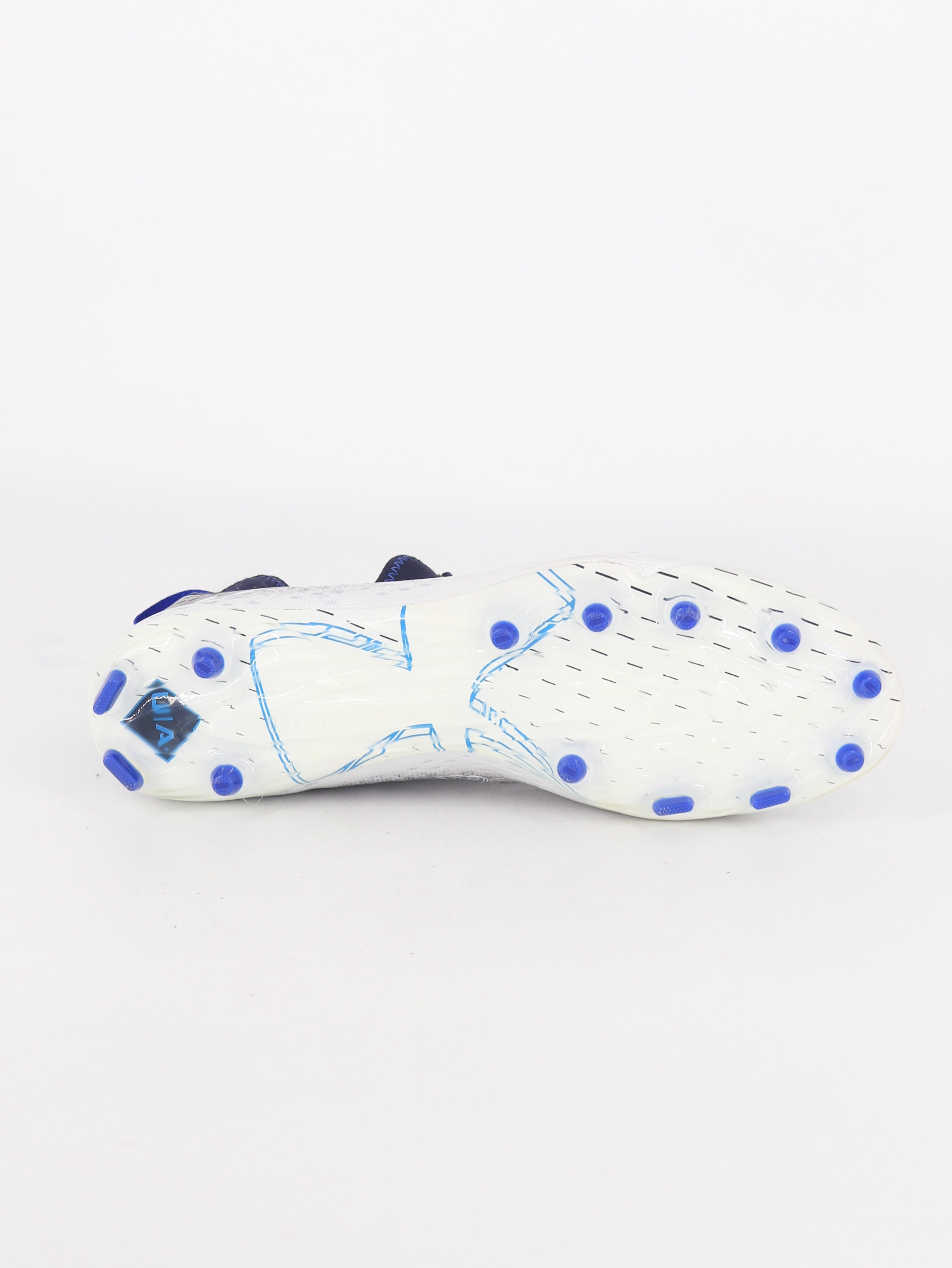 Under Armour Tacos Clasico Deportivo - Hombre - US 12