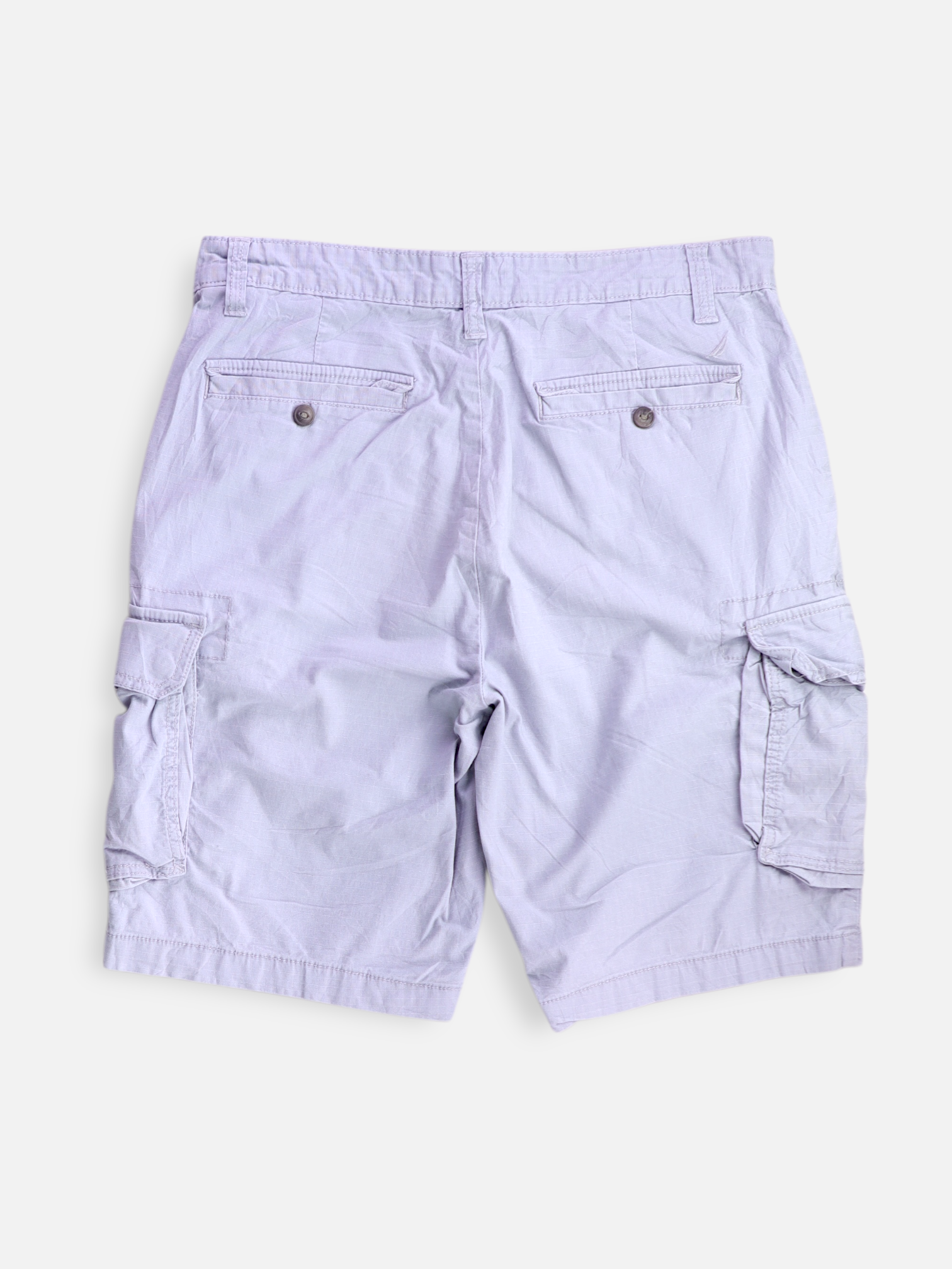 Nautica Calzoneta Cargo - Hombre - 32'