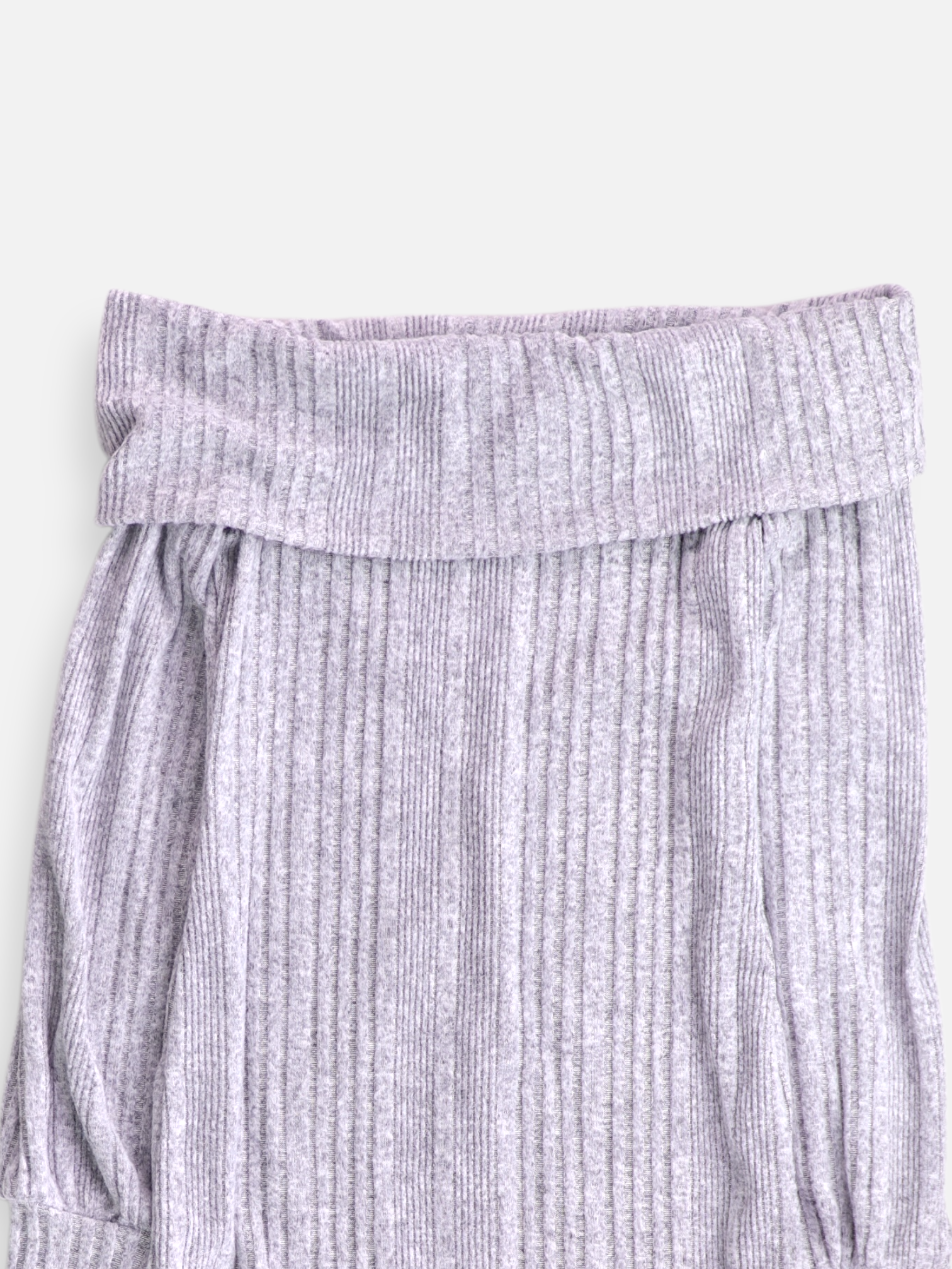 Vestido Casual - Mujer - N/A