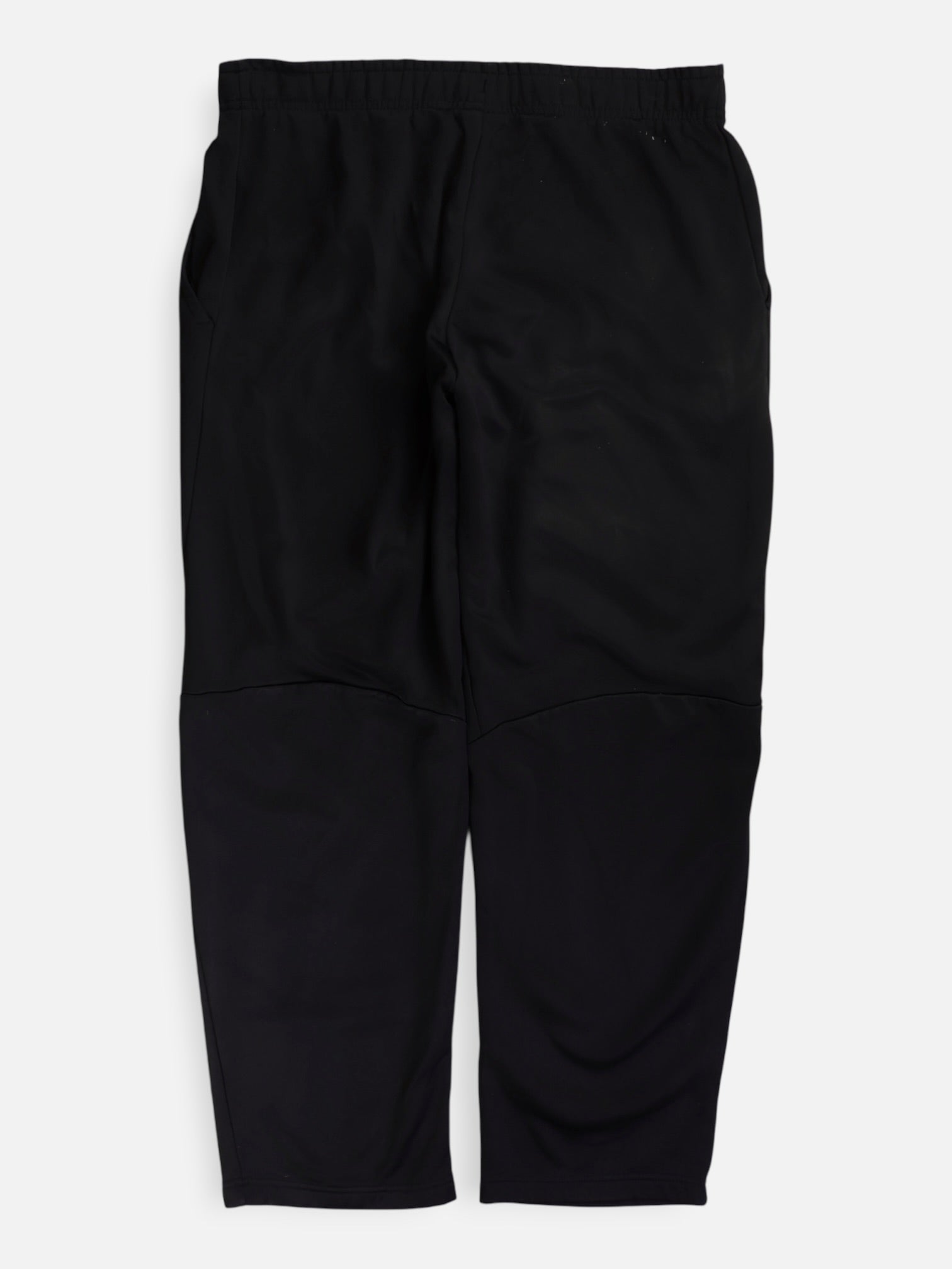 Nike Buso Deportivo - Hombre - Large