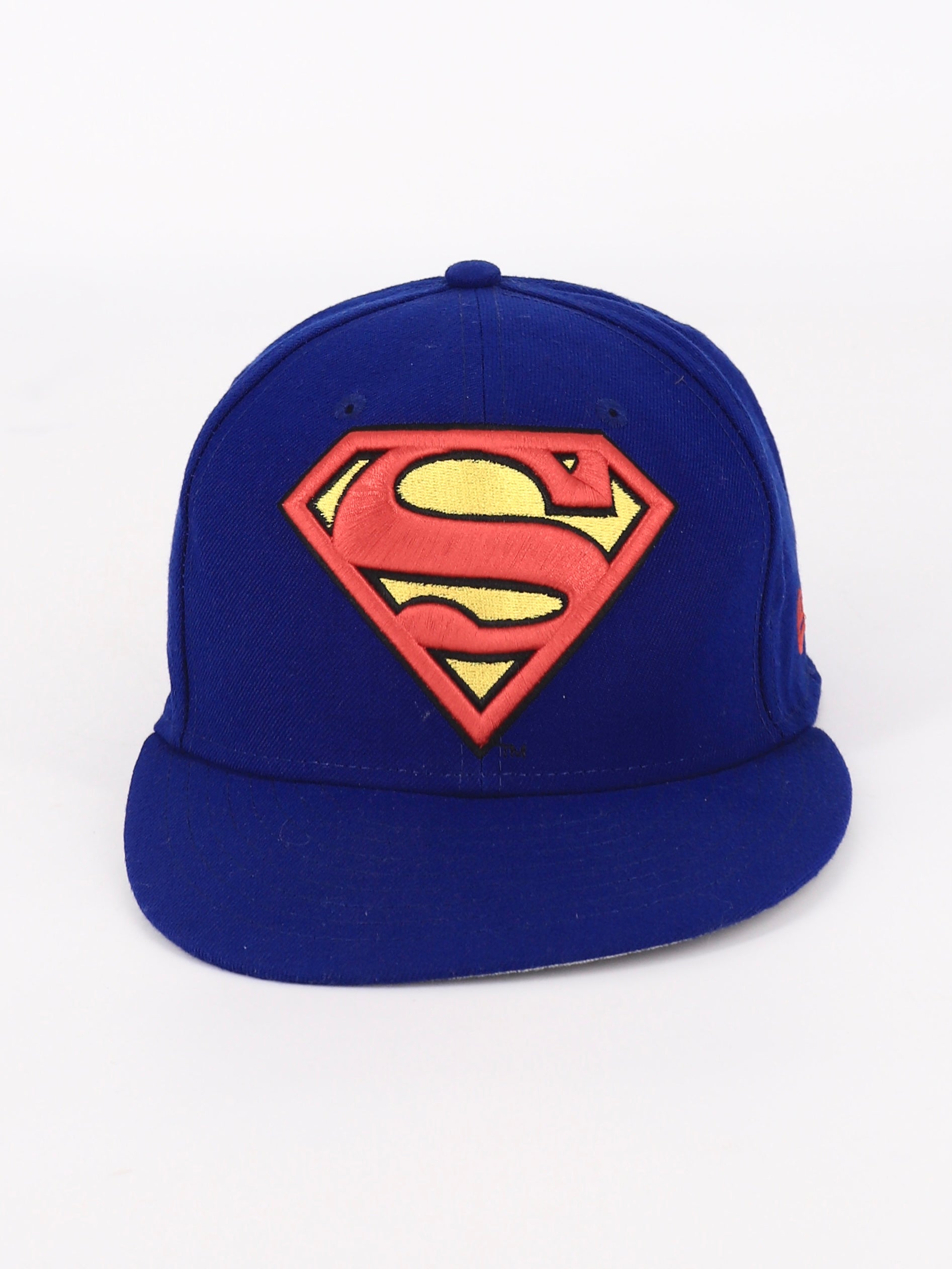 NEW ERA Gorra Basic - Hombre - Talla Única (One Size)