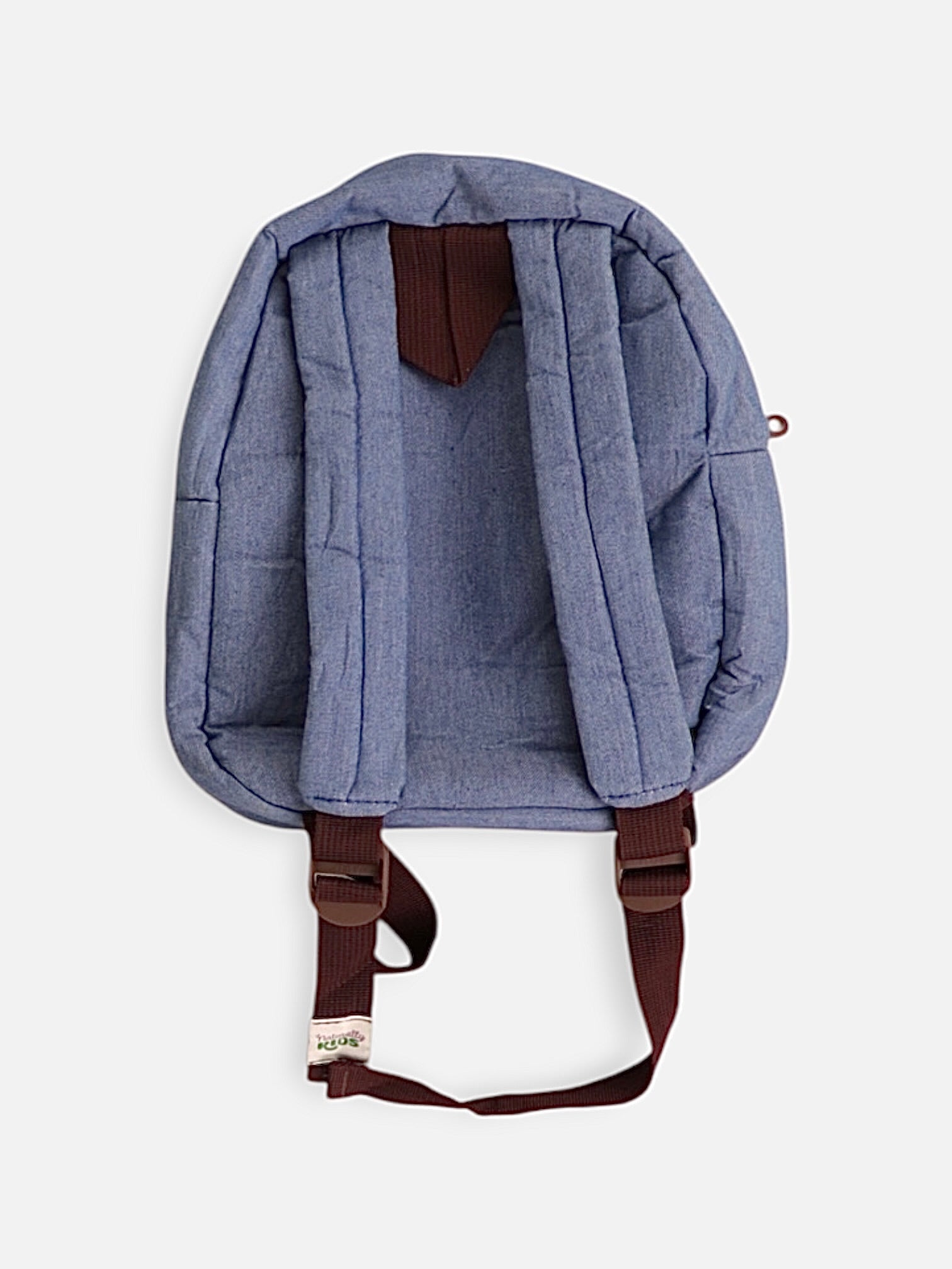 Mochila Mini - Niño - Talla Única (One Size)