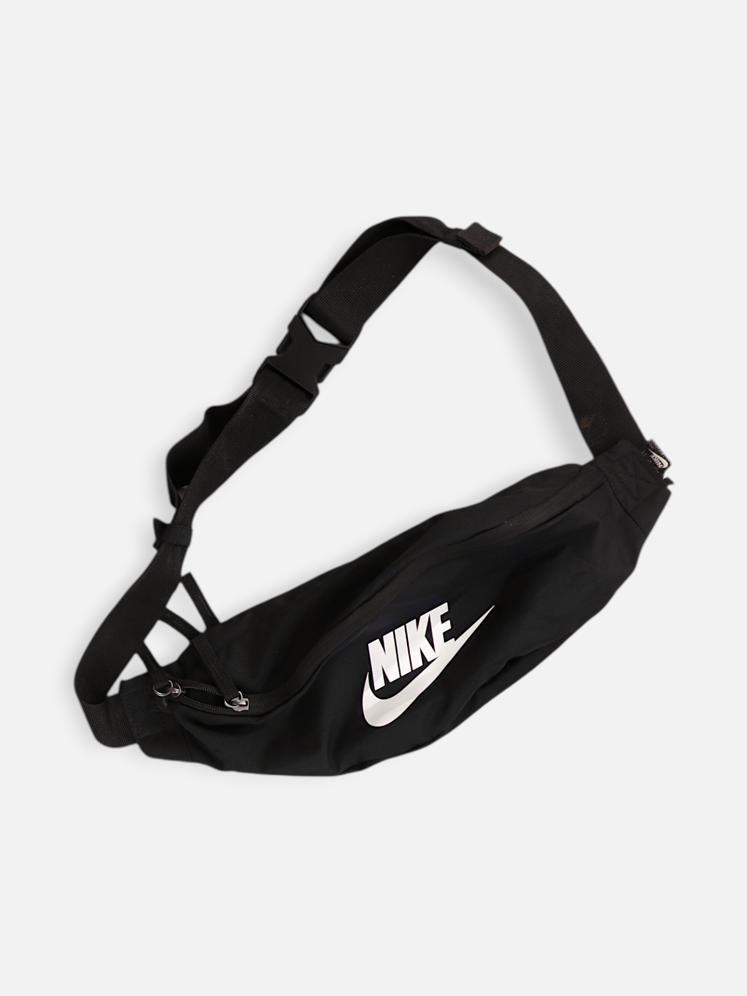 Nike Cangurera Deportivo - Unisex - Talla Única (One Size)