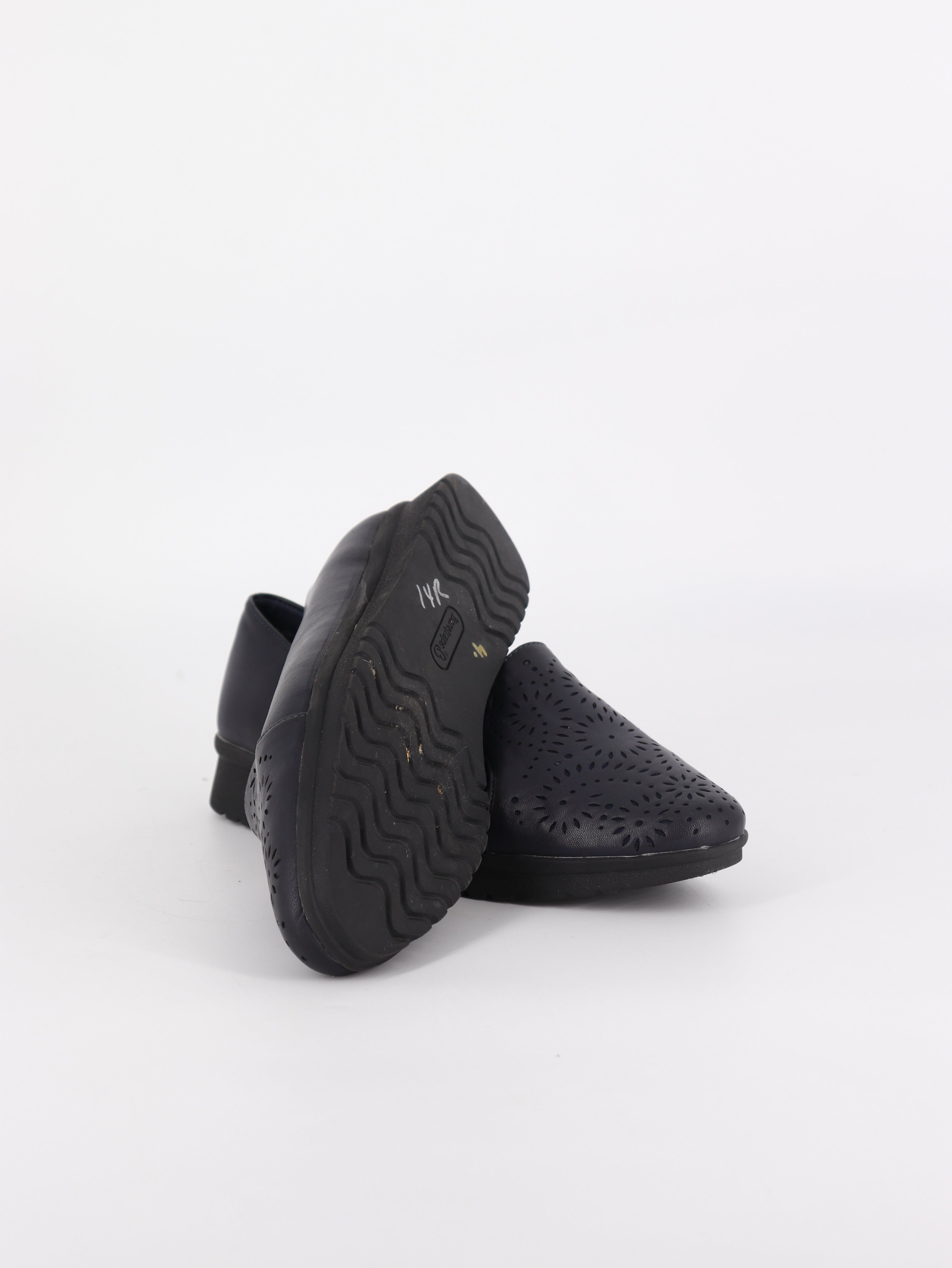 Zapatos Casual Casual - Mujer - US 9