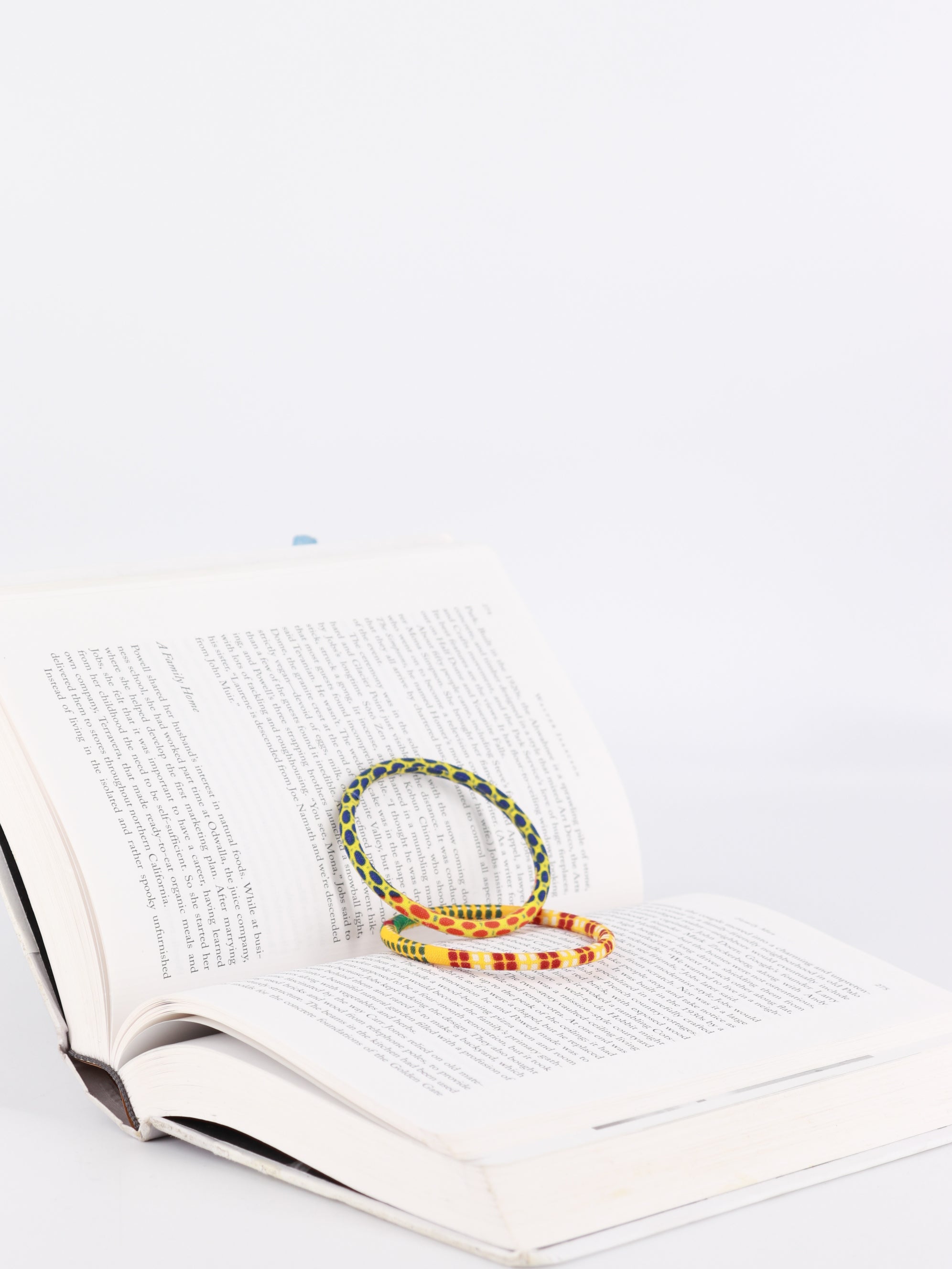 Pulsera Casual - Mujer - Talla única (One Size)