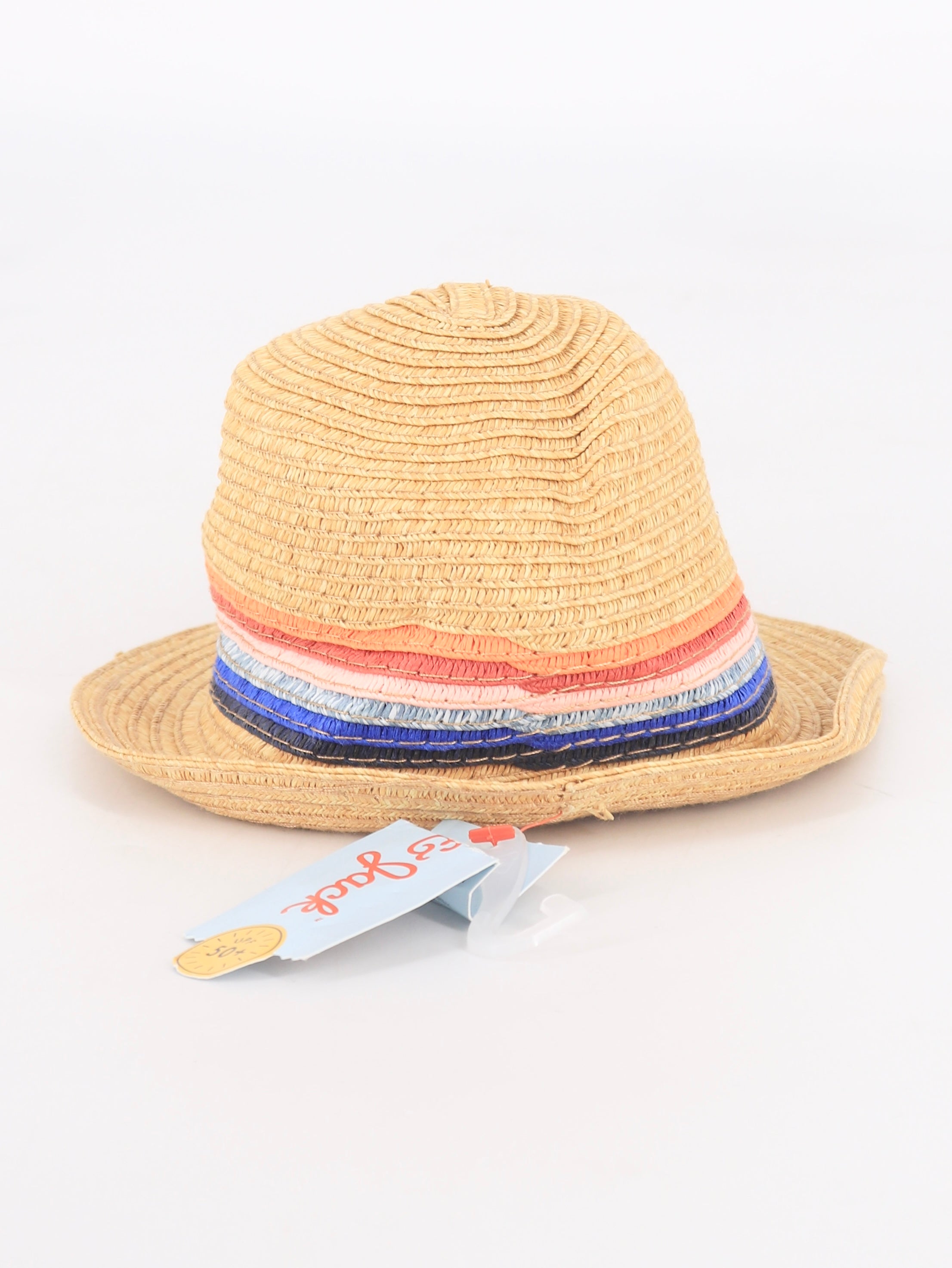 Cat & Jack Sombrero Verano - Bebé - N/A