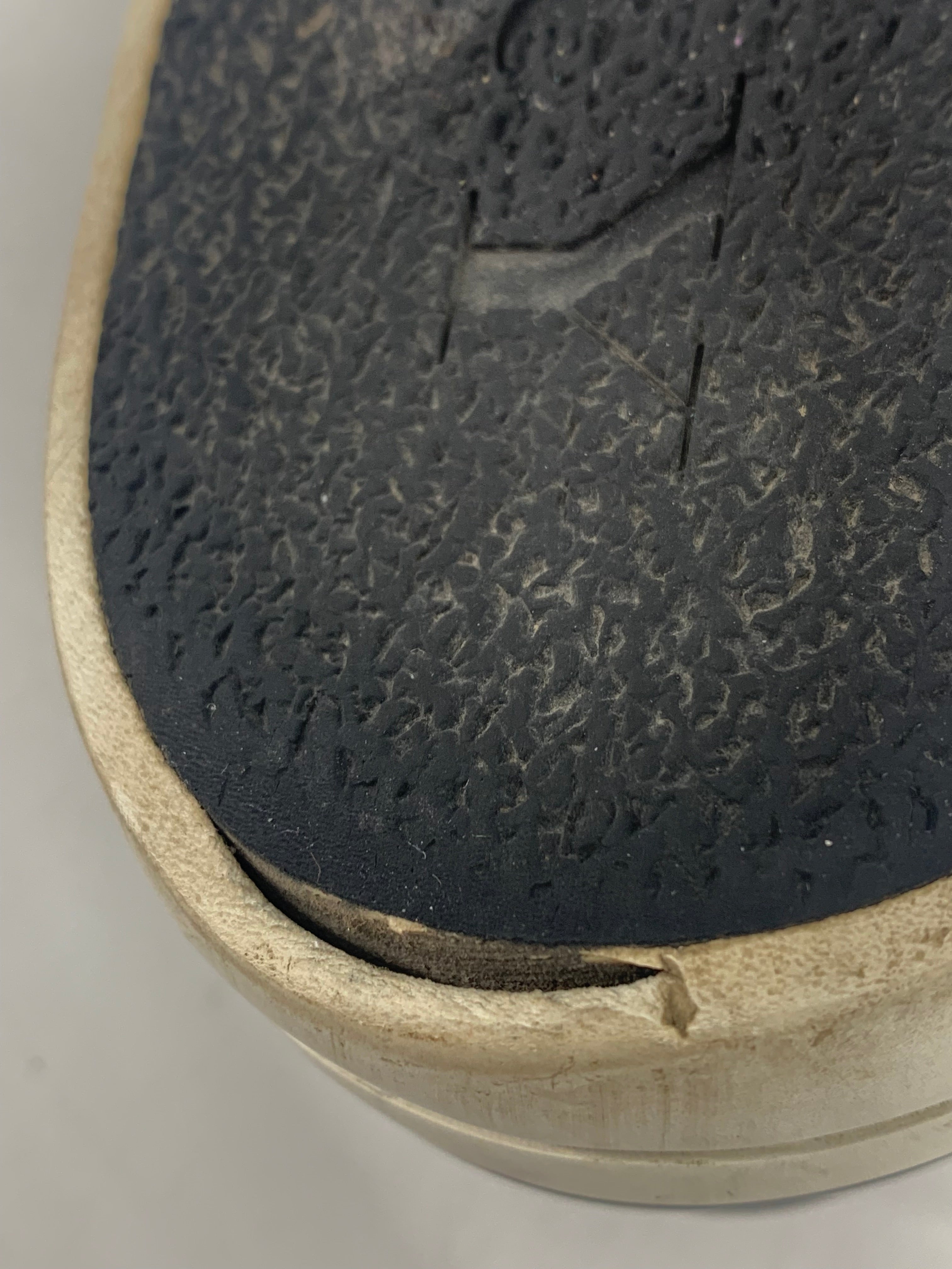 BURBERRY Zapatos Clasico Casual - Mujer - 39