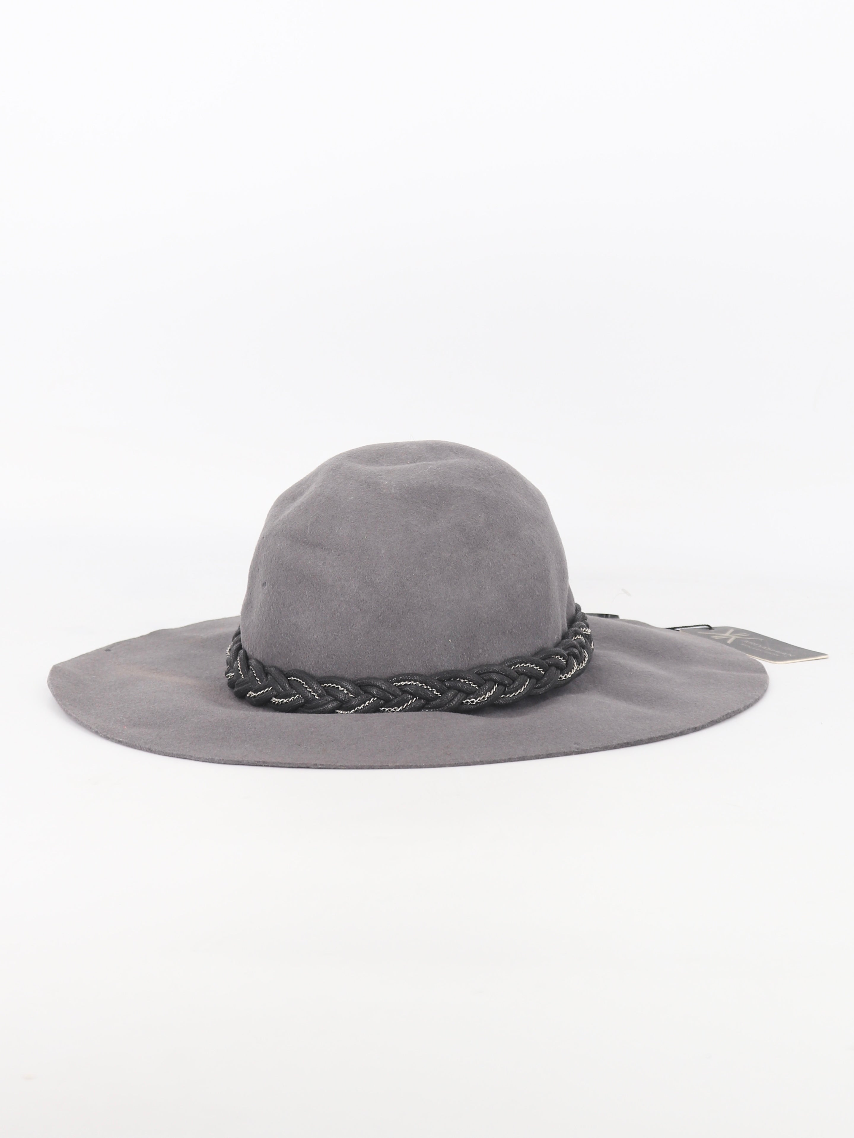 Sombrero Casual - Mujer - Talla Única (One Size)