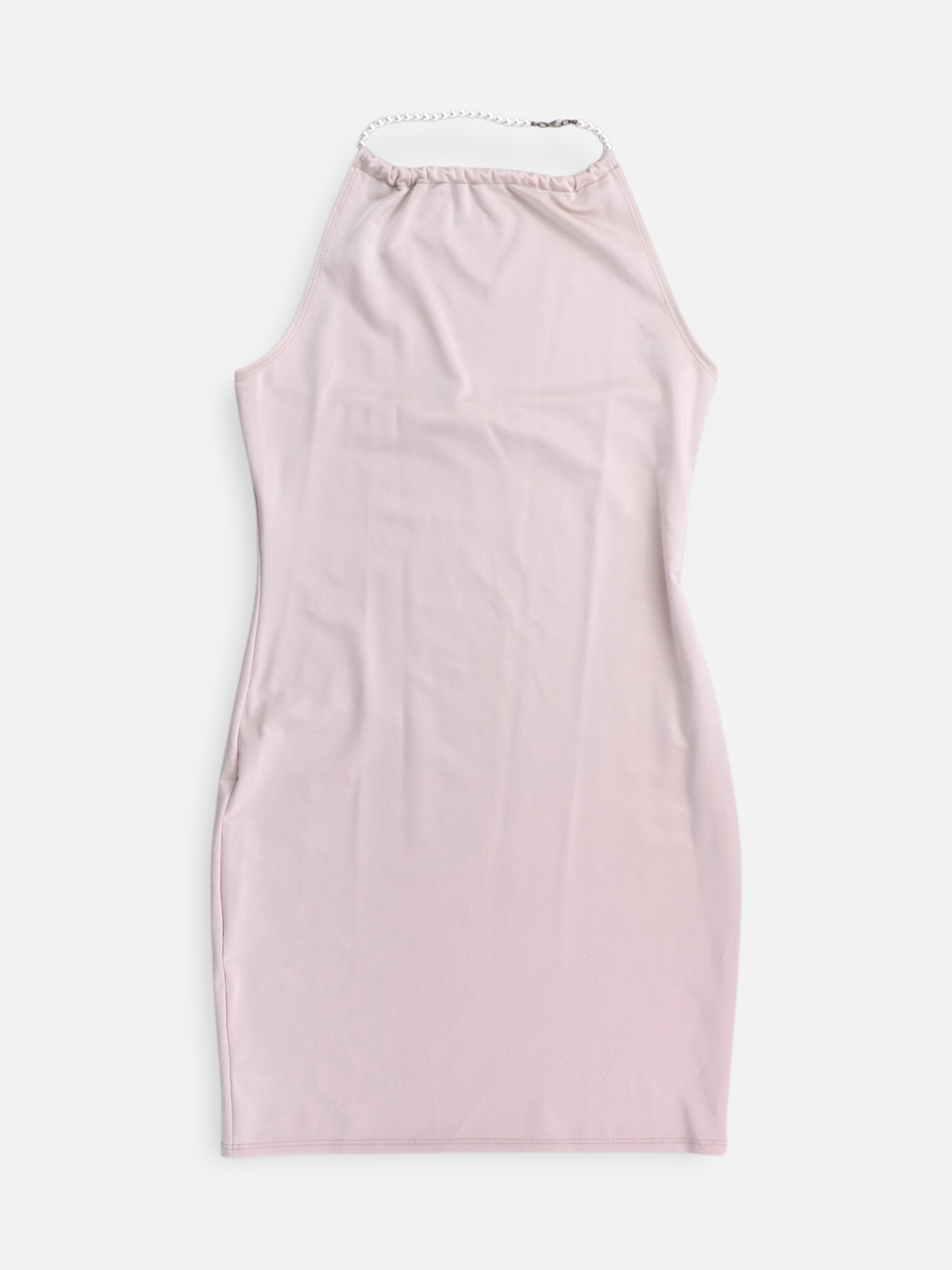 Vestido Casual - Mujer - XL