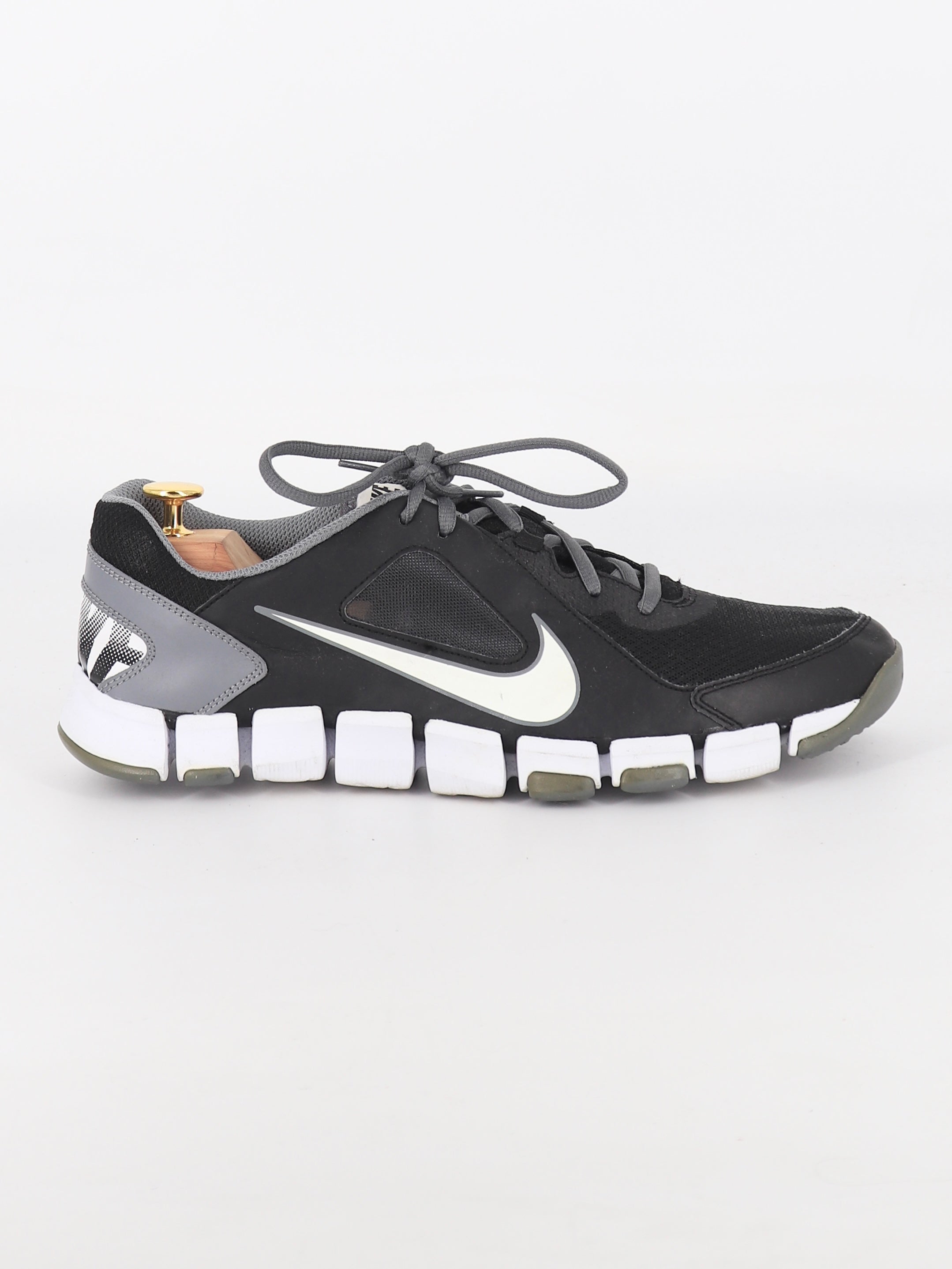 Nike Tenis Casual Deportivo - Hombre - US 10.5