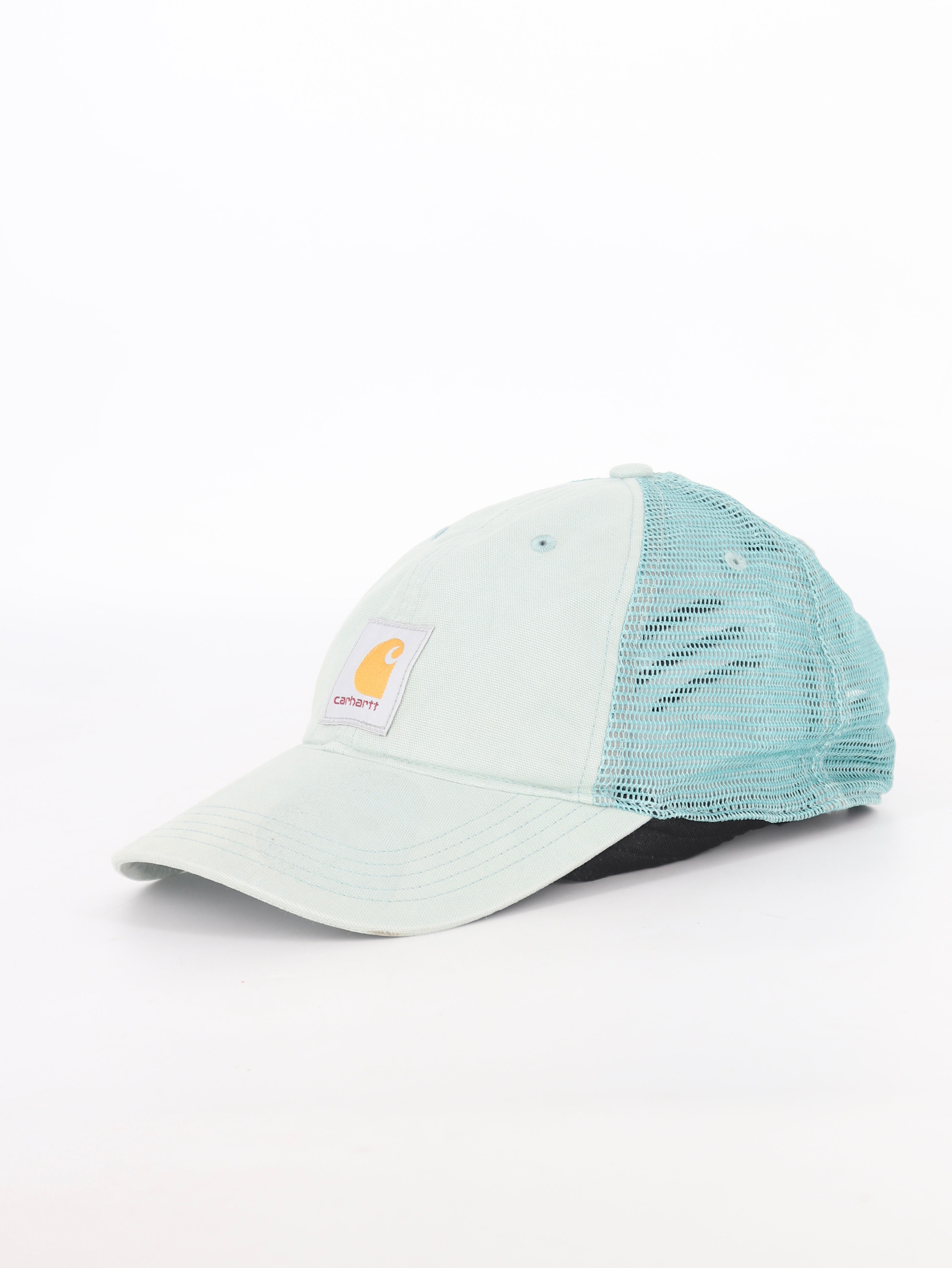 Carhartt Gorra Basic - Mujer - Talla Única (One Size)