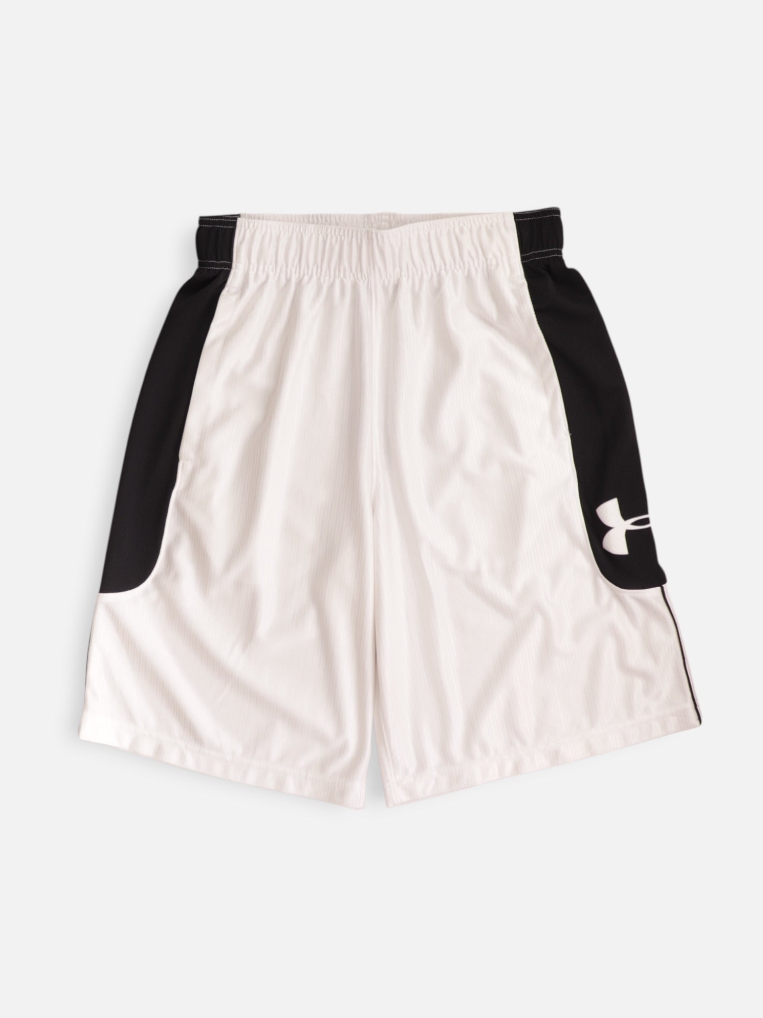 Under Armour Calzoneta Deportivo - Hombre - Medium