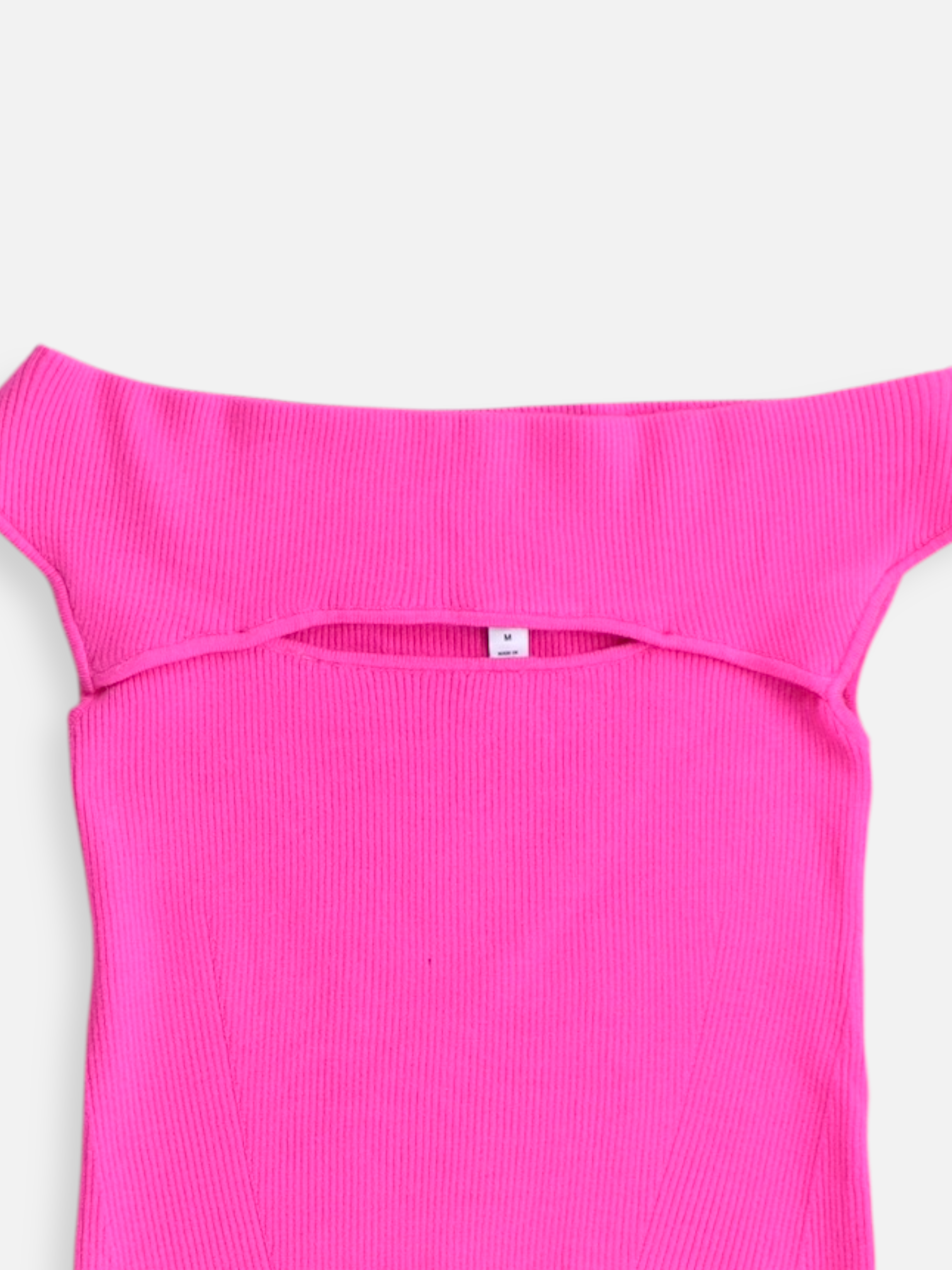 Blusa Verano - Mujer - Medium