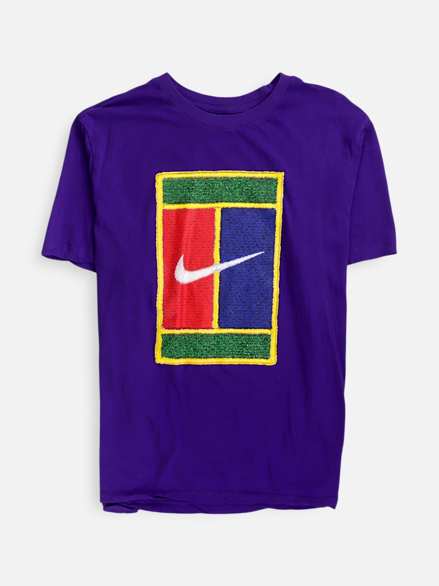 Nike Camiseta Grafica - Hombre - N/A