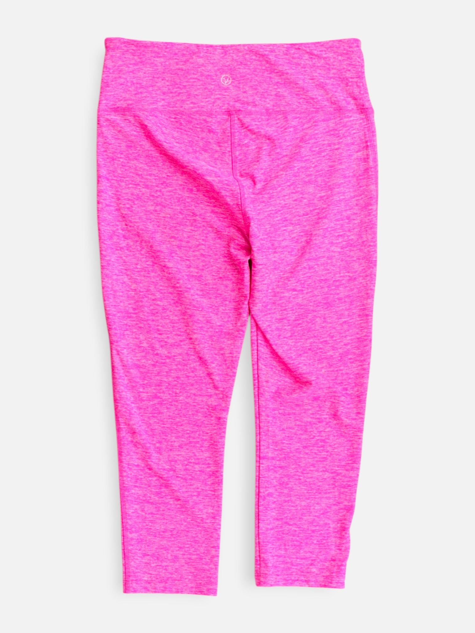 Leggins Deportivo - Mujer - Large