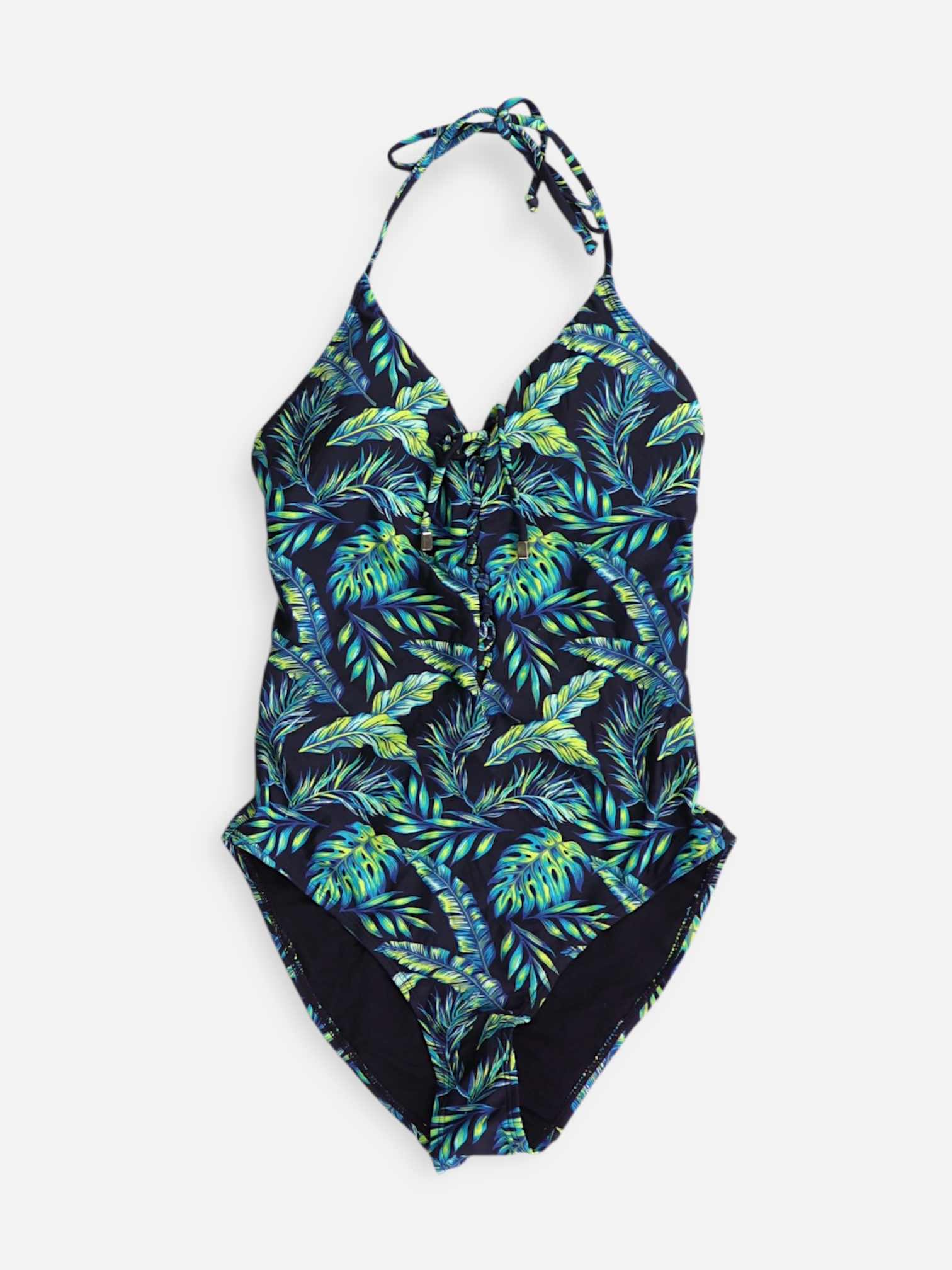 Traje de Verano Una pieza - Mujer - Medium