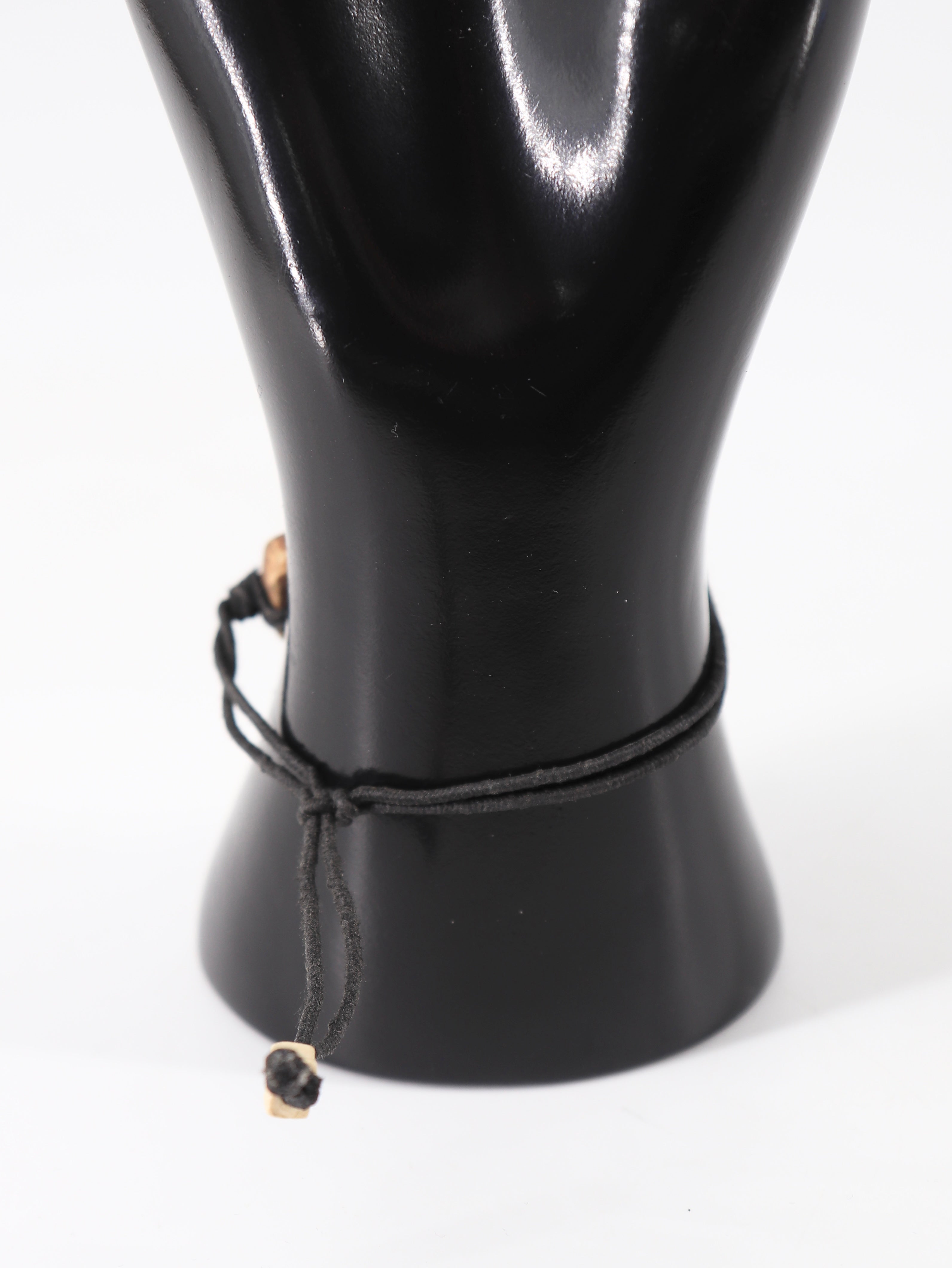 Pulsera Casual - Unisex - Talla Única (One Size)
