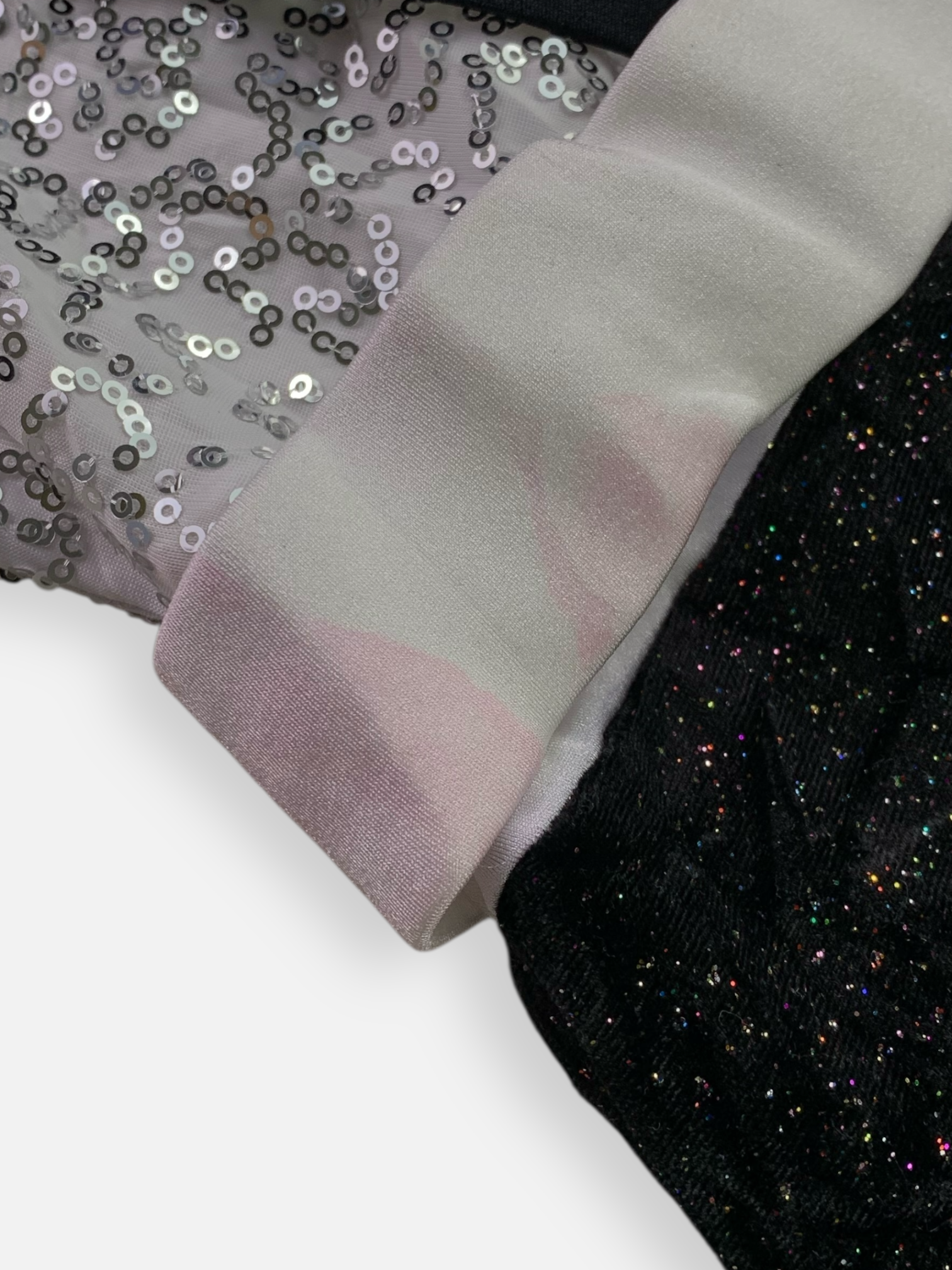 Movies Disfraz 1 Pieza - Mujer - XL