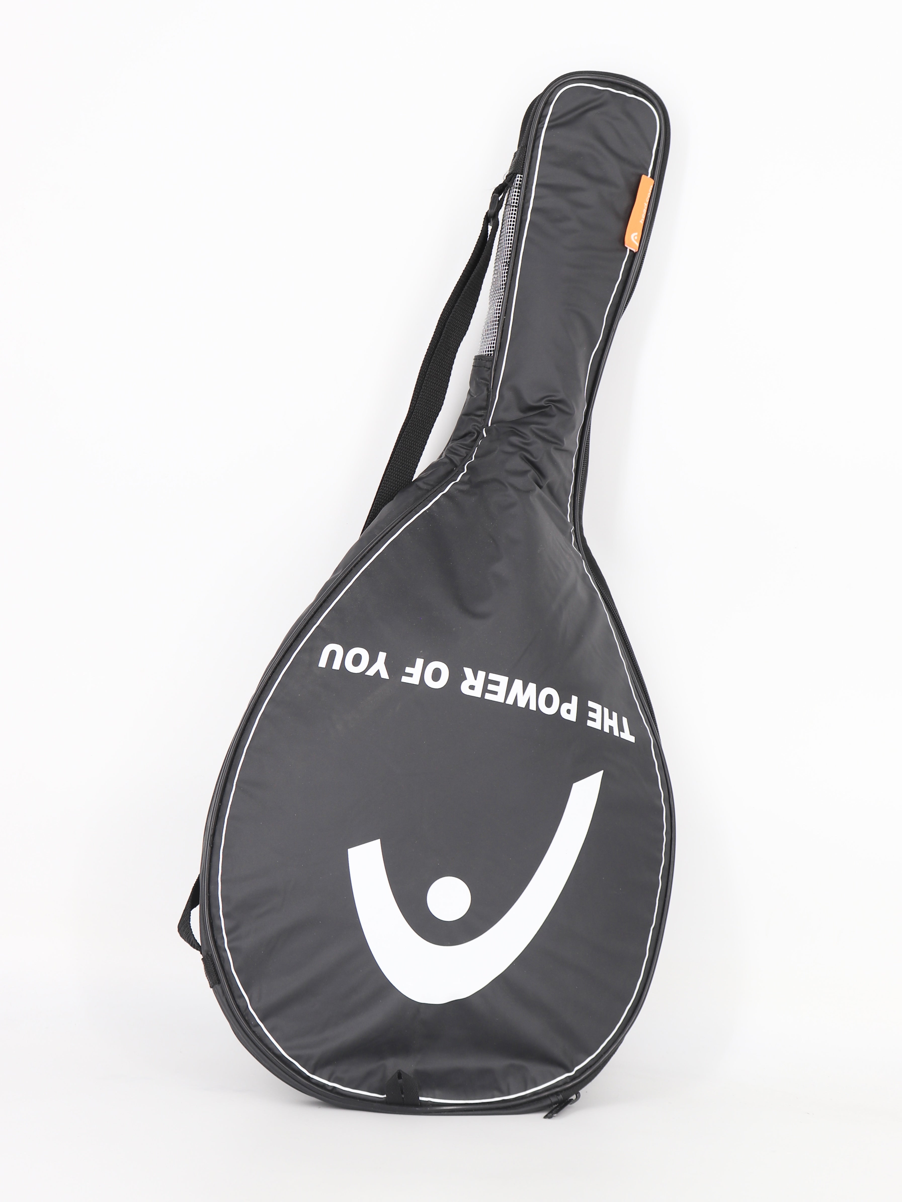 Funda De Raqueta - Mujer - N/A