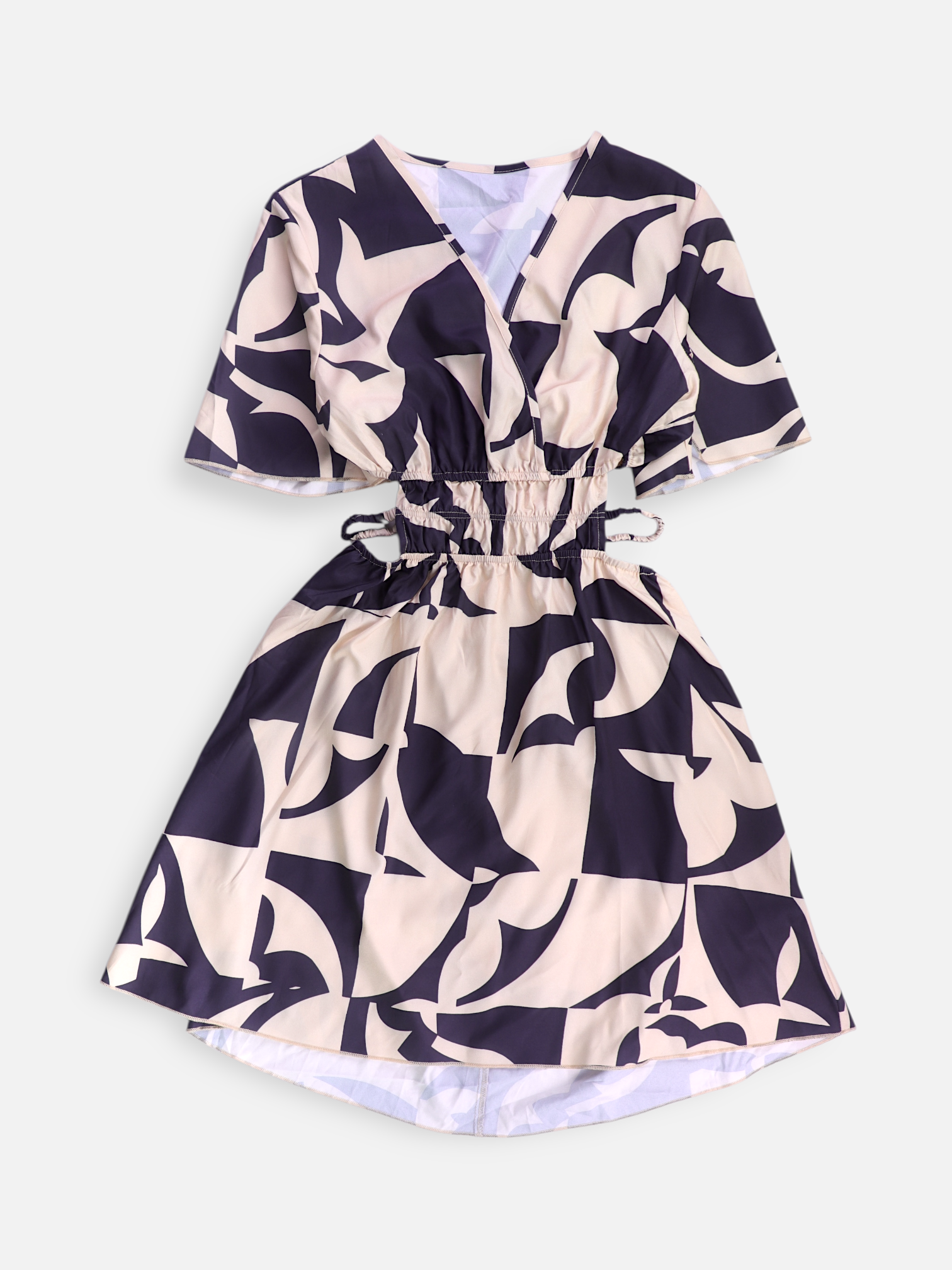 SHEIN Vestido Casual - Mujer - Medium