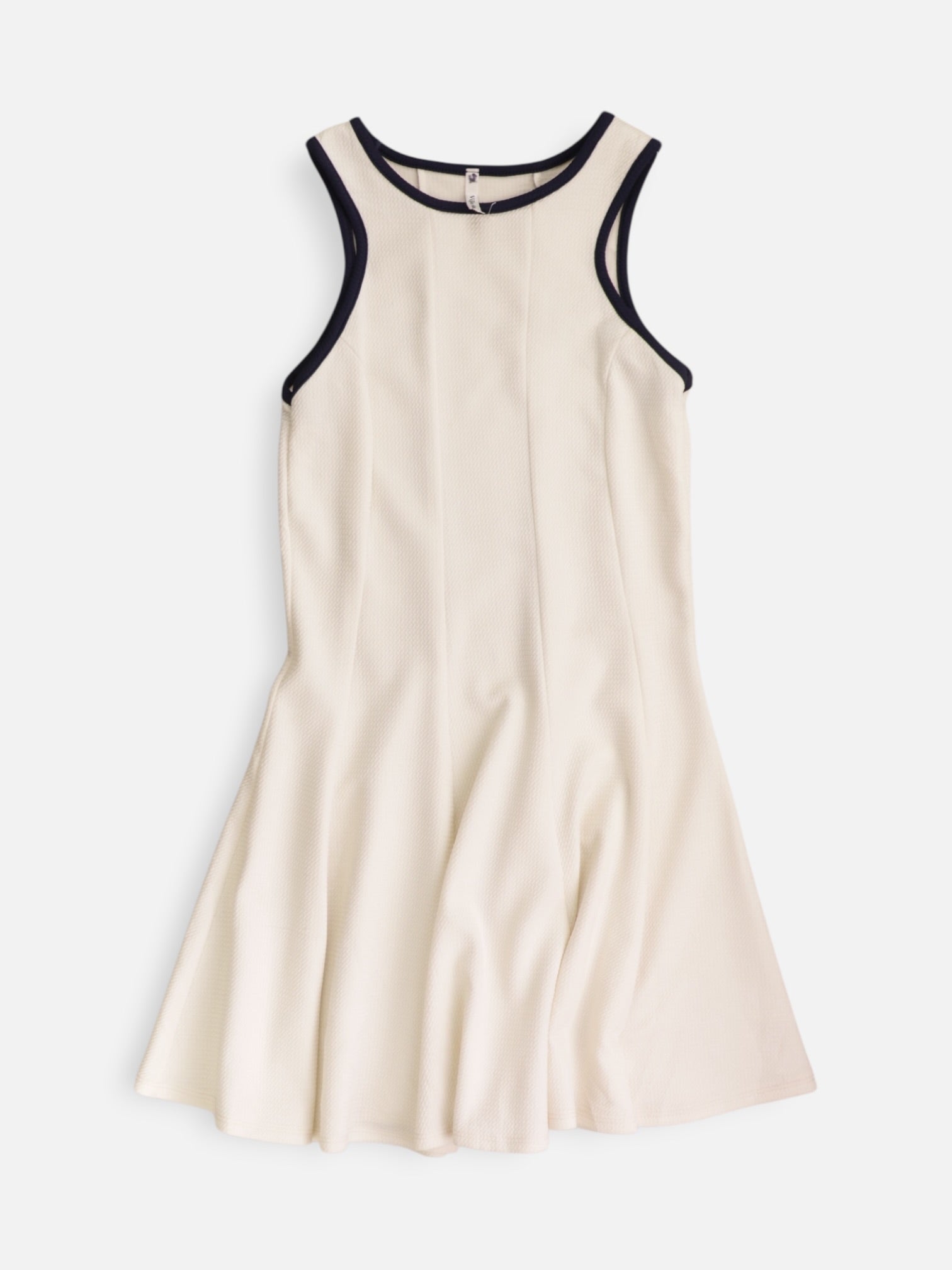 Vestido Casual - Mujer - Medium