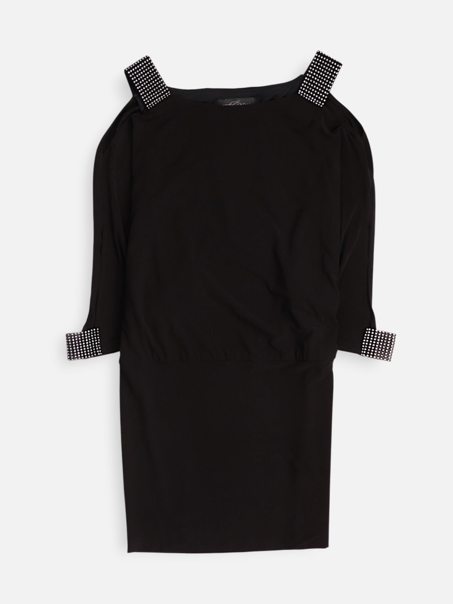 Vestido Casual - Mujer - 6