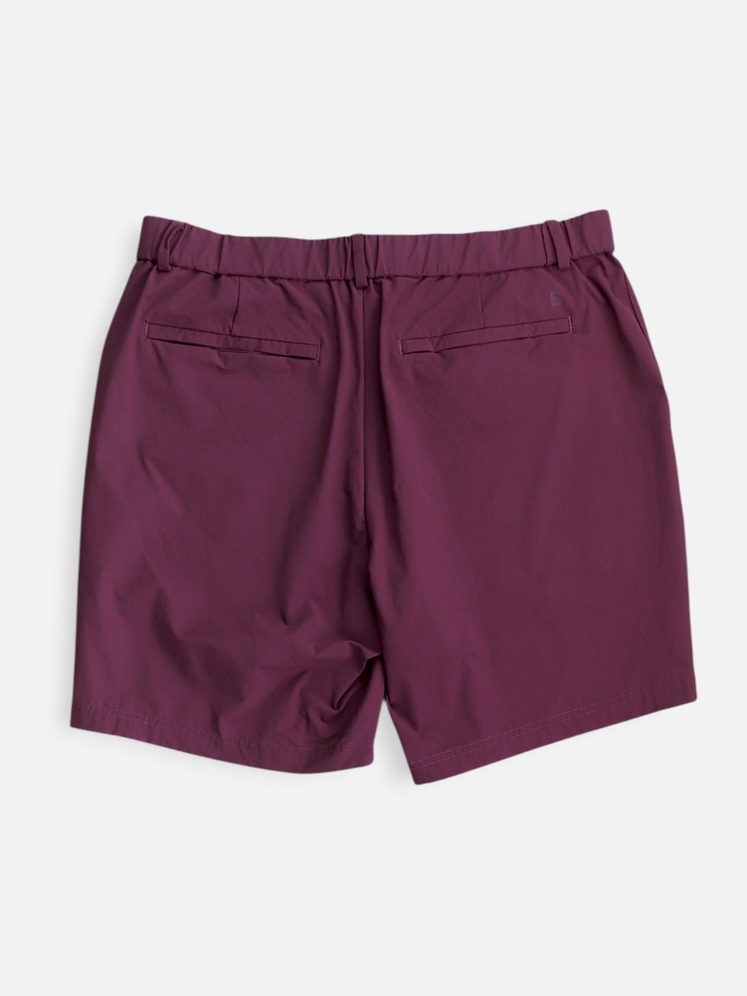 Calzoneta Casual - Hombre - Large
