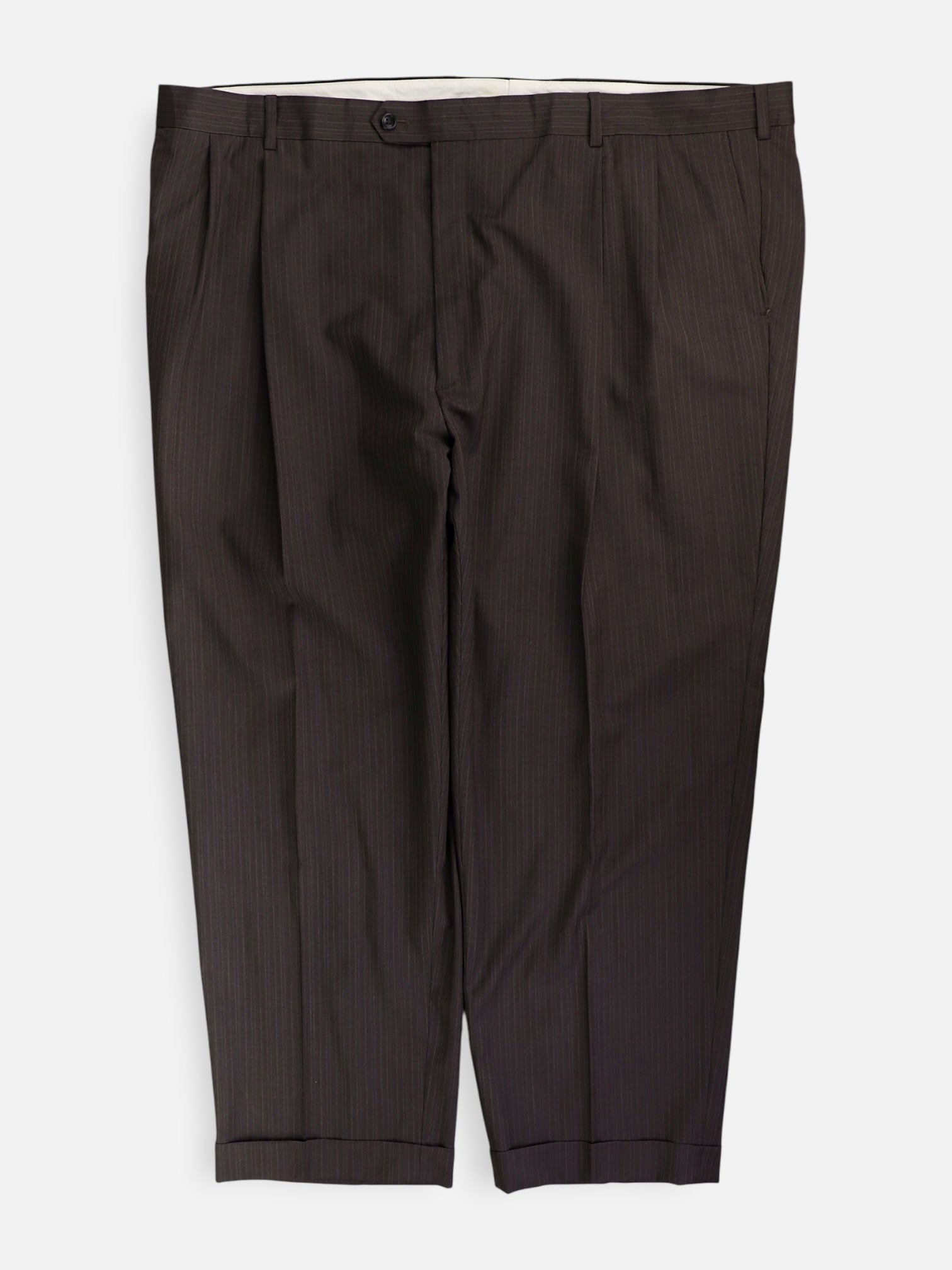 Conjunto Dos piezas - Hombre - 50R
