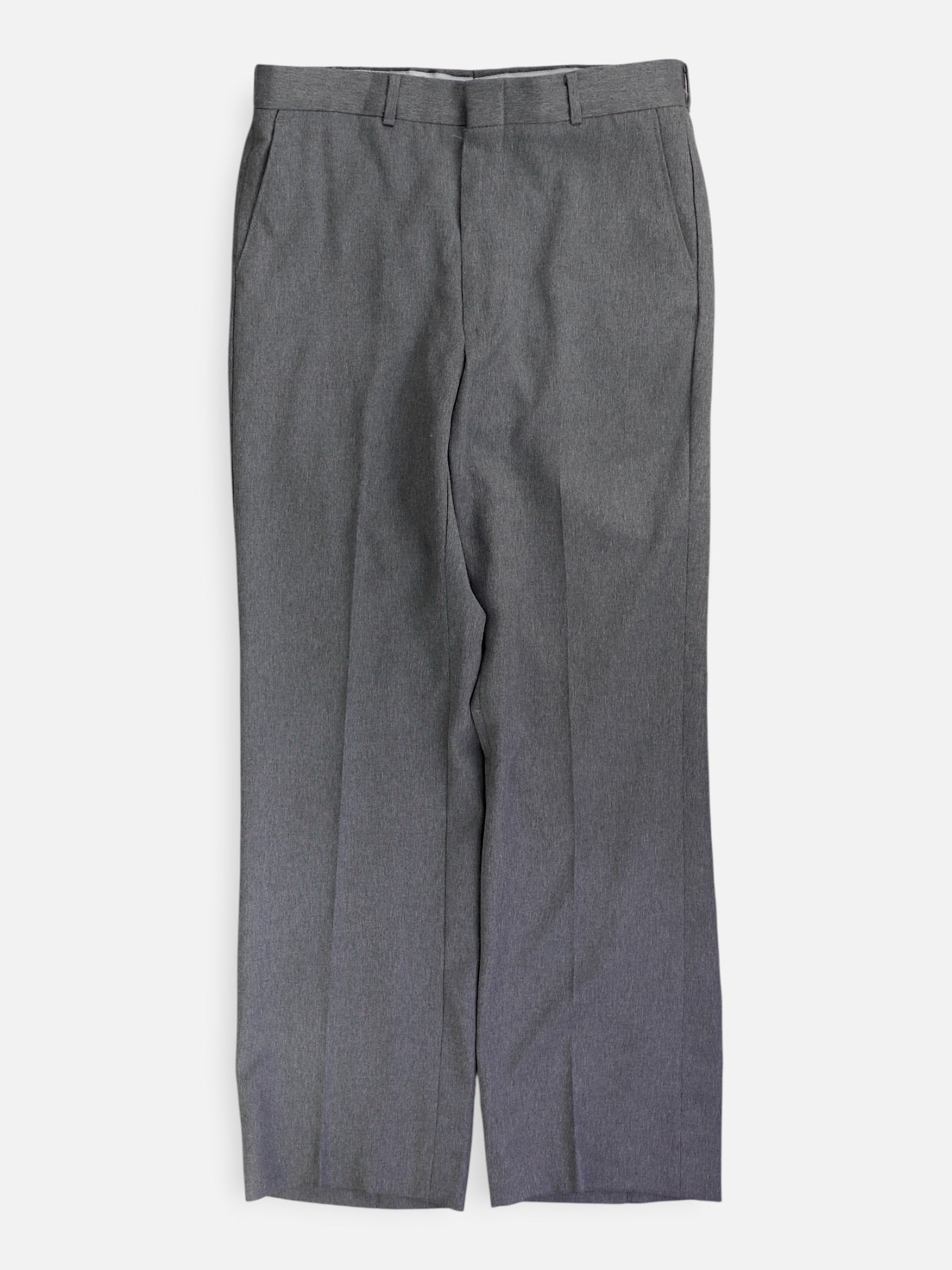Conjunto Dos piezas - Hombre - XS