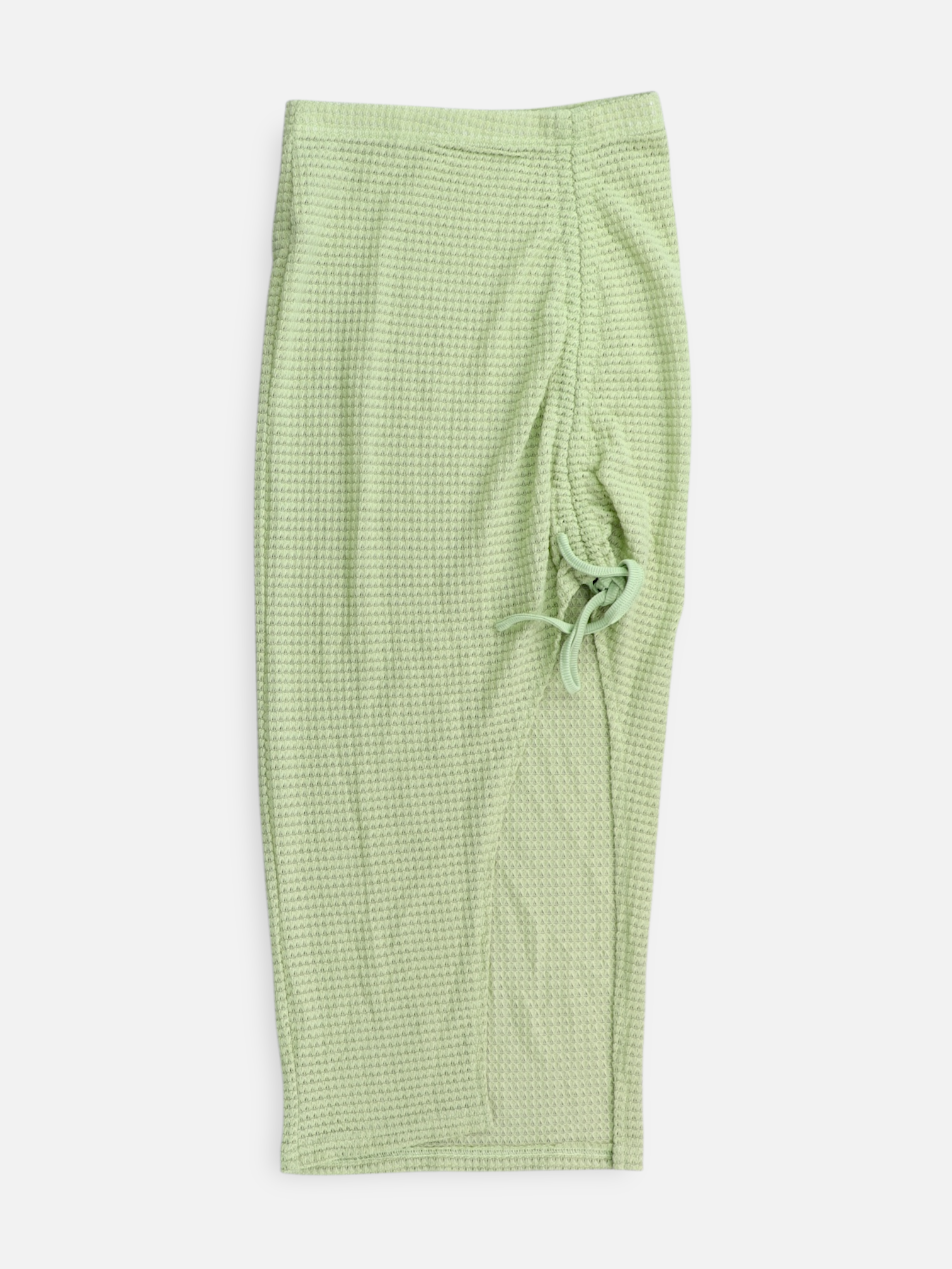 SHEIN Salida de Baño Verano - Mujer - Small